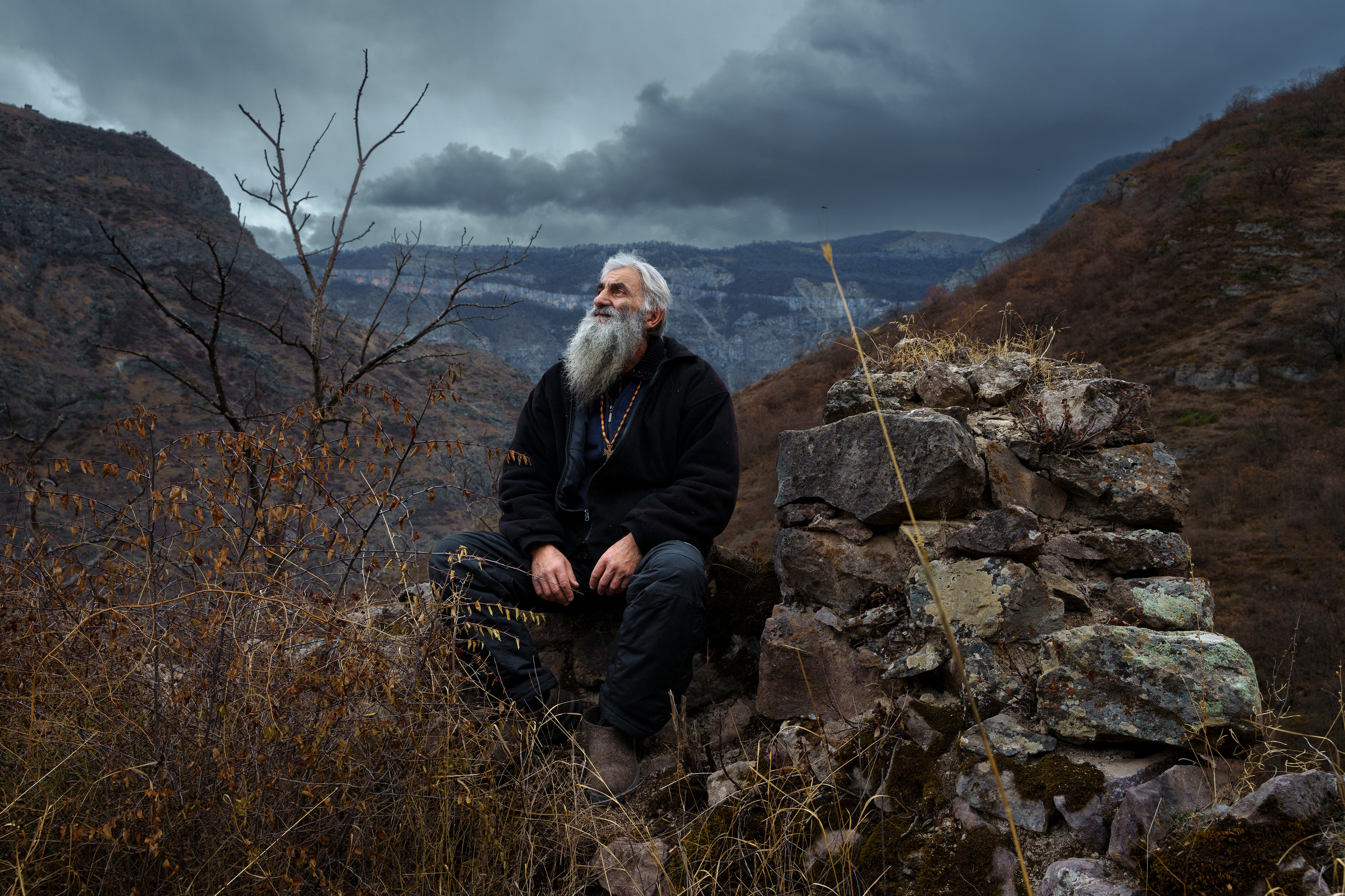 Portfolio. Isakov Alexander official site