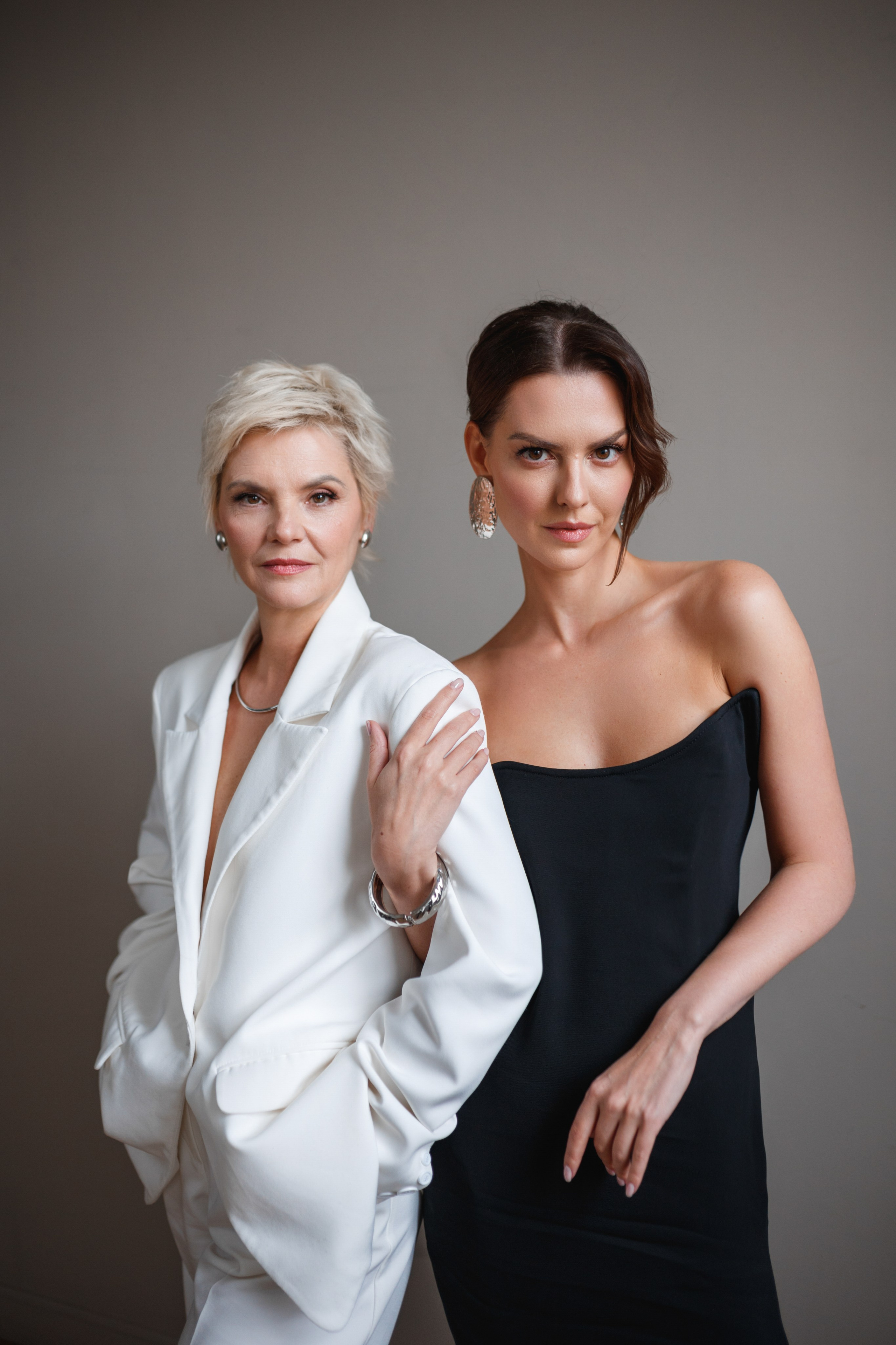 Звезды. Фотограф Надежда Пылина