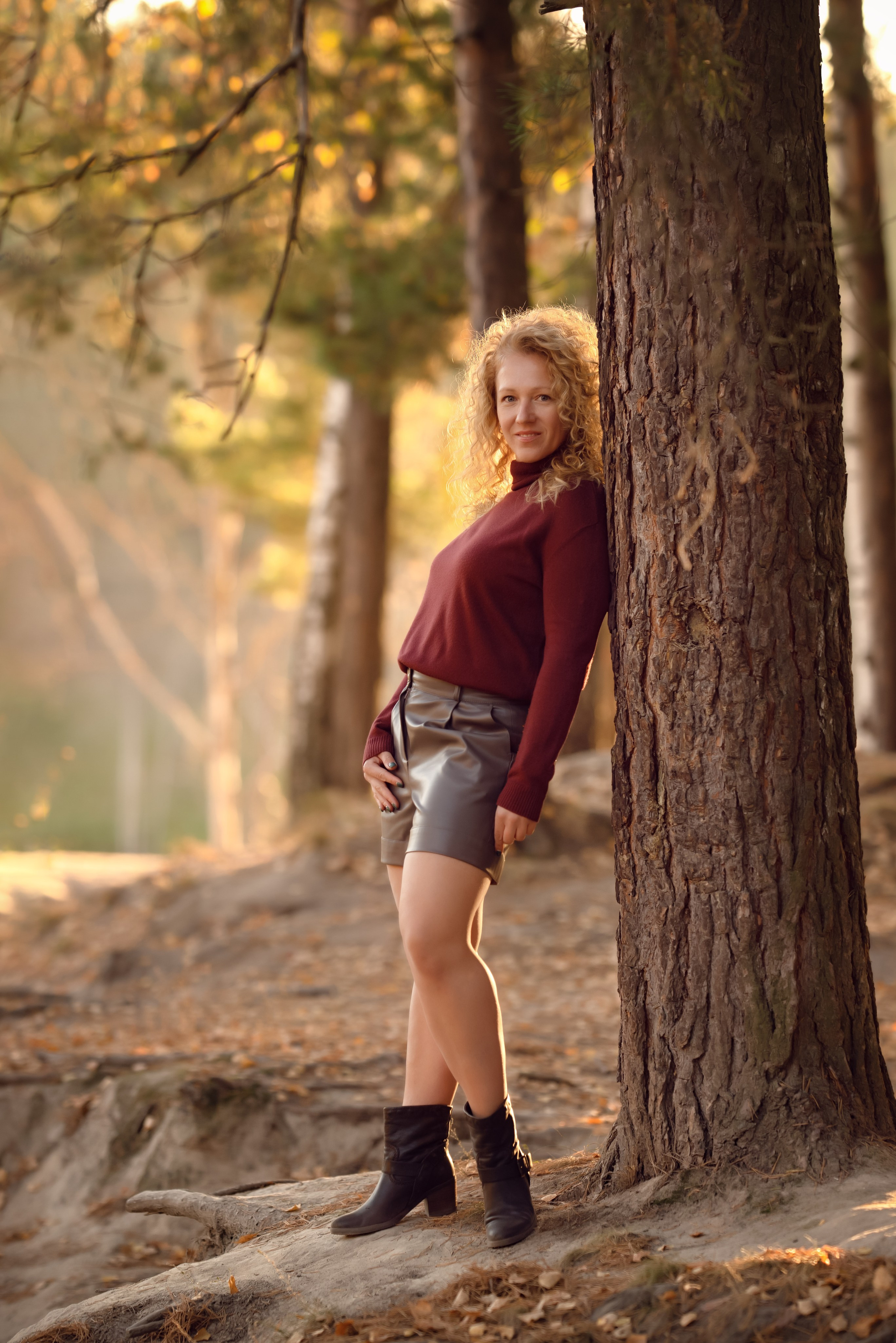 Портретная. интернет-контент и другие виды фотосъёмки. Главная