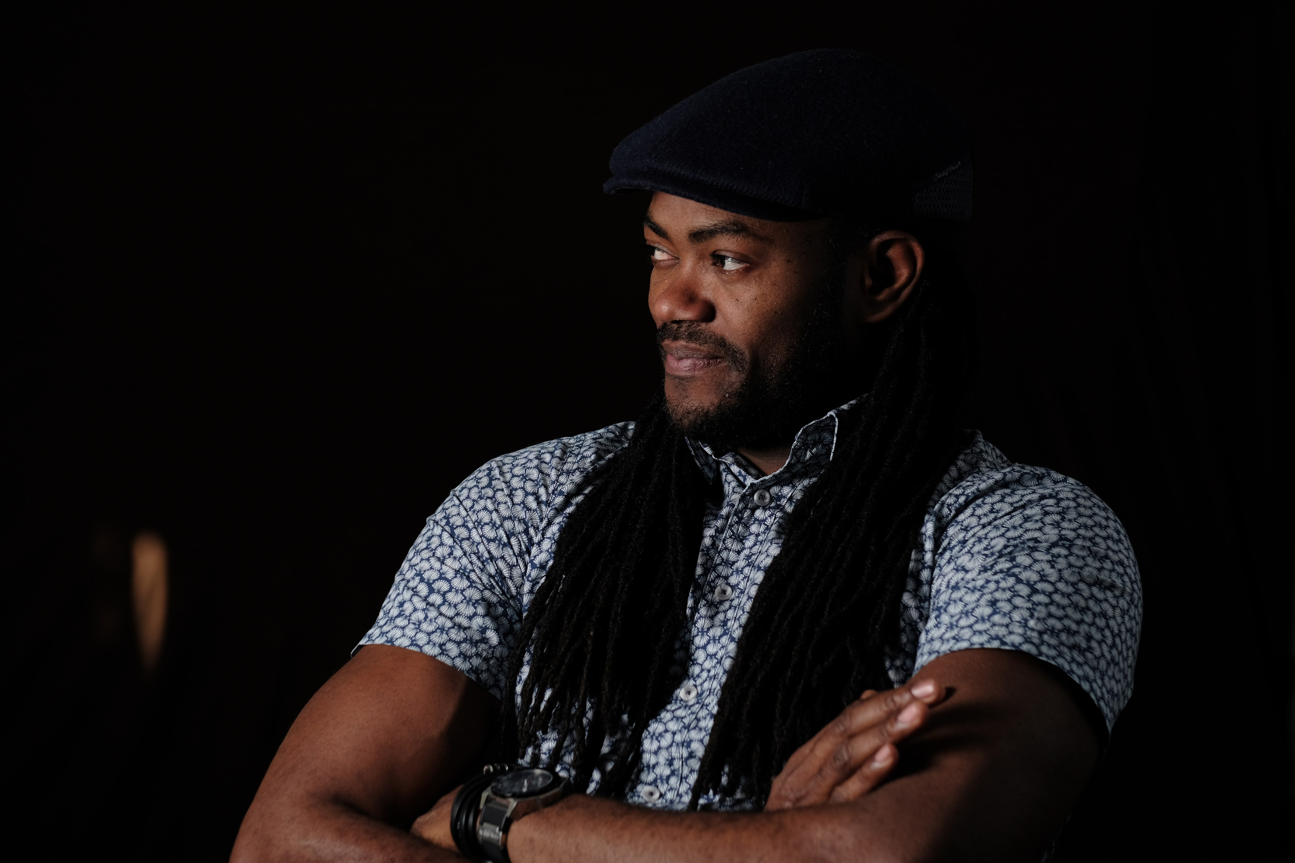 Майкл. Студийный, портретный, семейный фотограф Южно-Сахалинска Яна Радаева