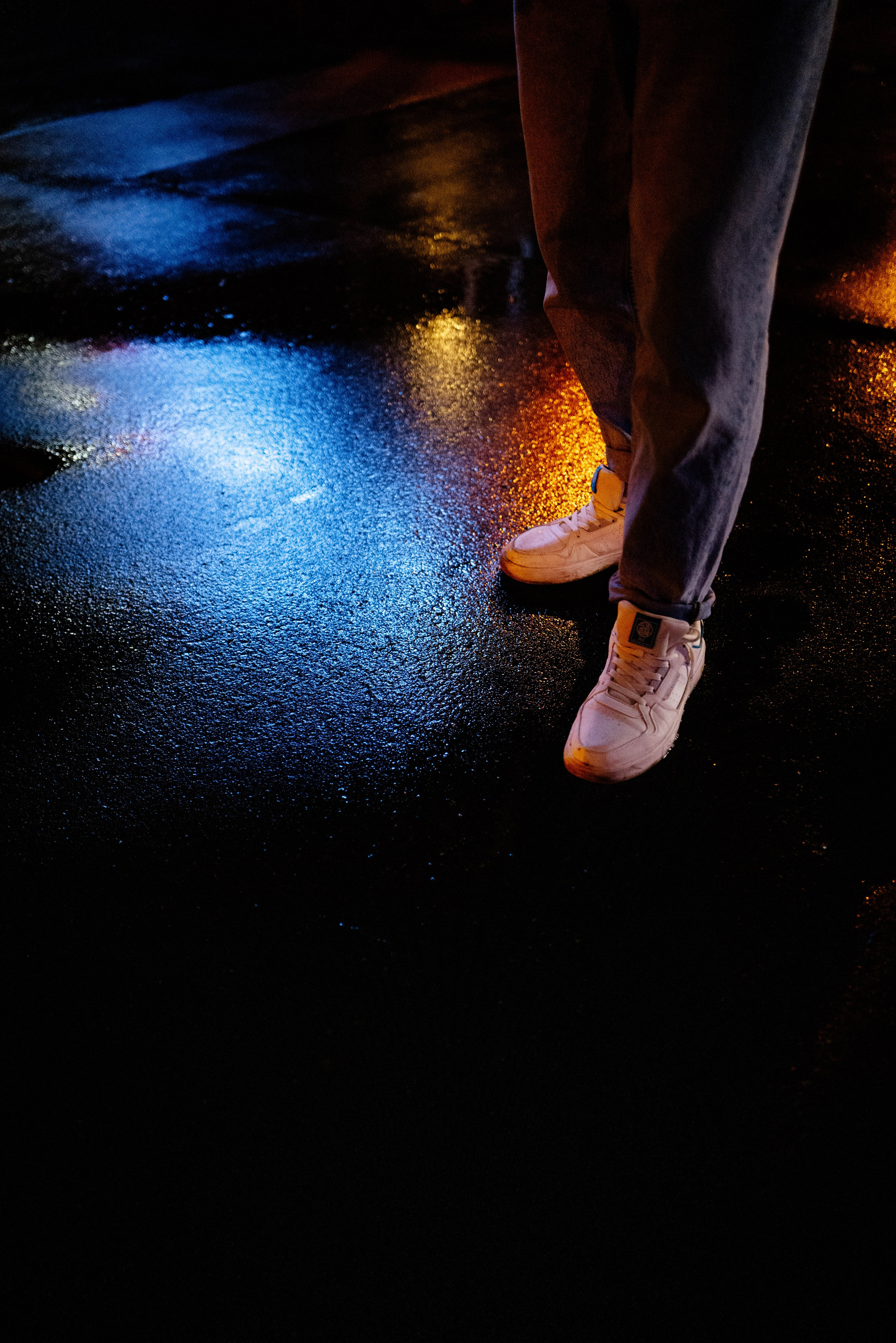 SOMEWHERE. Репортажный и клубный фотограф Москва