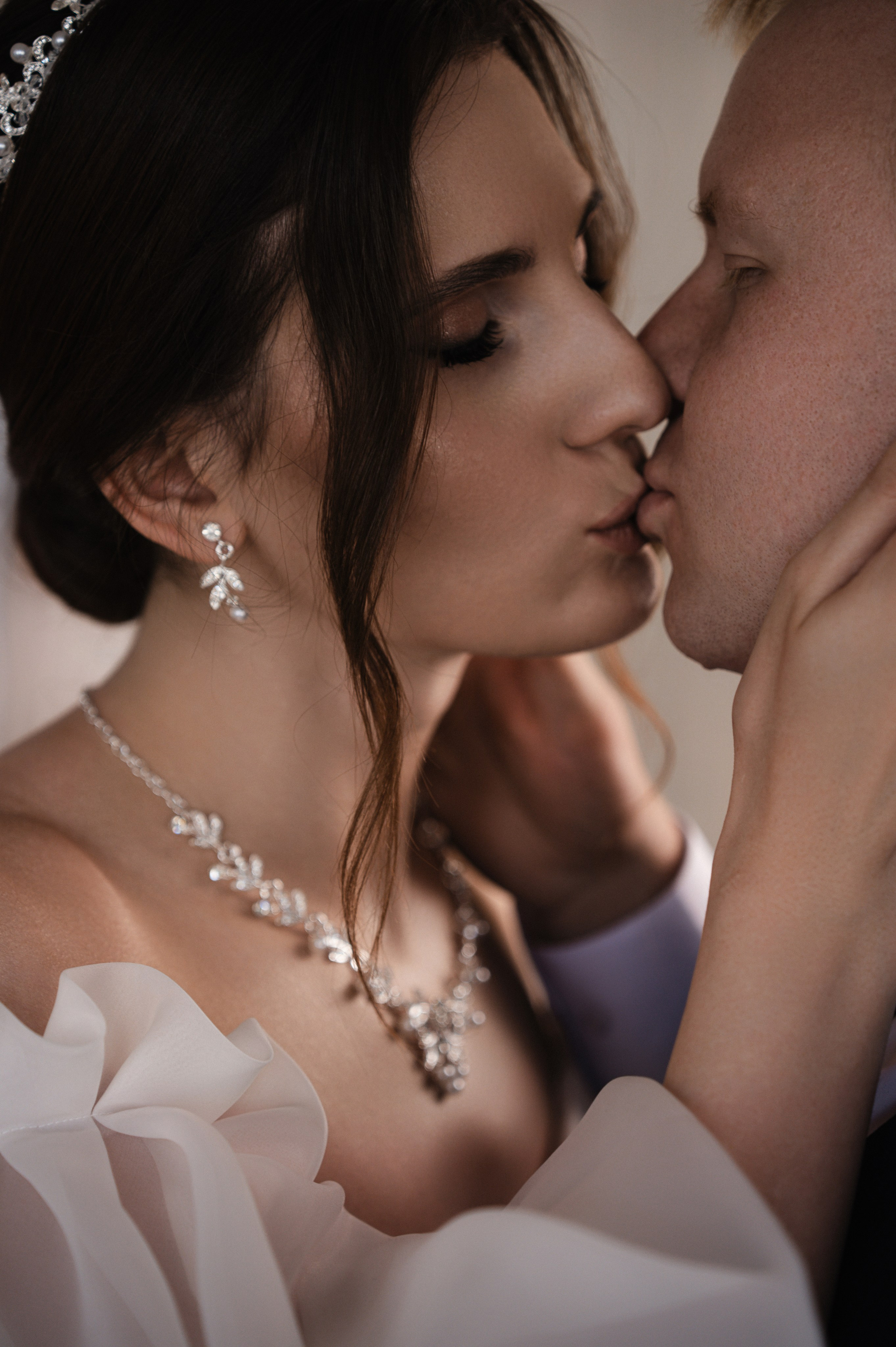 Алексей & Арина (Атаманская усадьба+фотостудия). Фотограф Ярута Оксана / Ростов-на-Дону