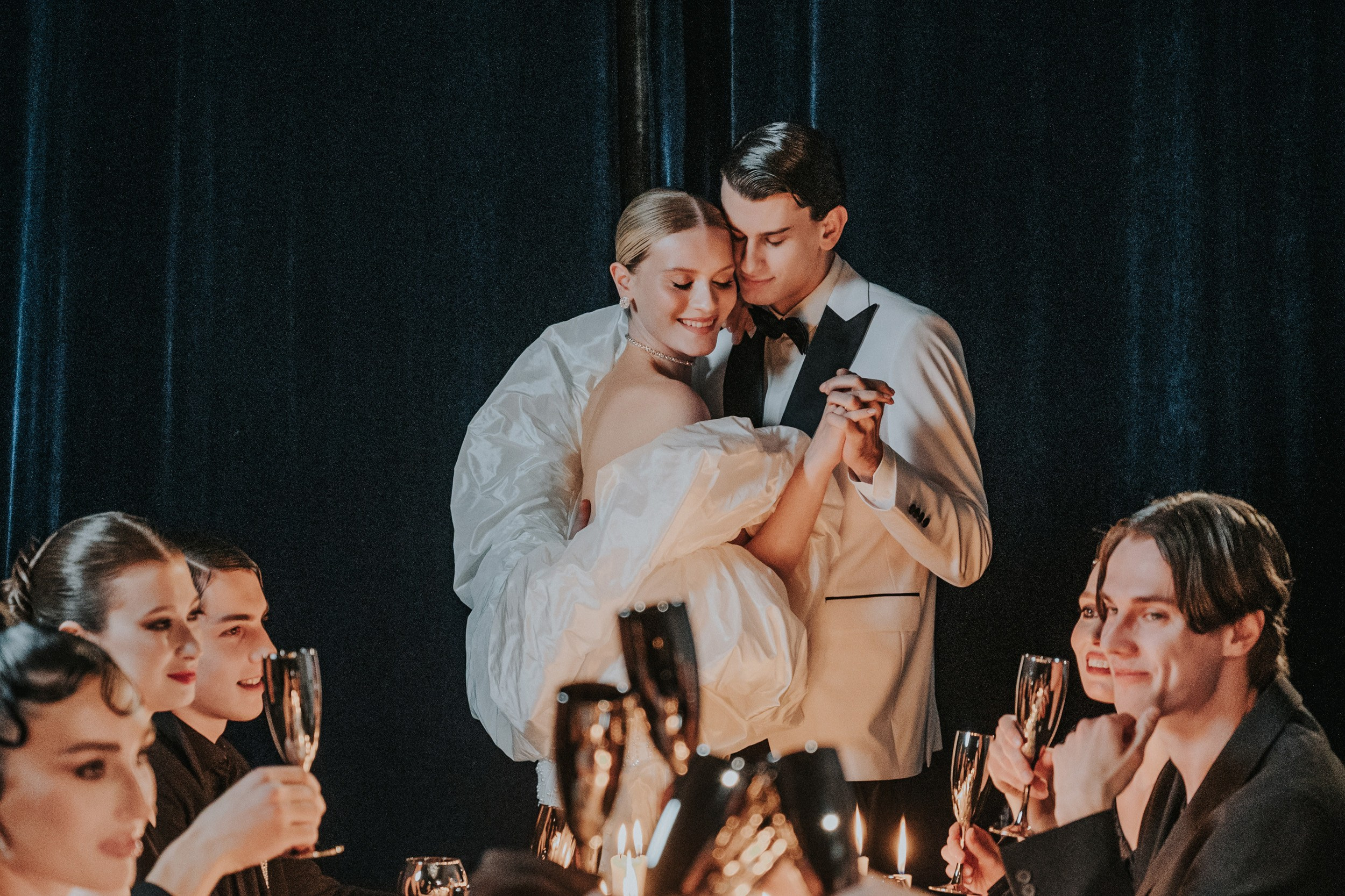 Зефирная Свадьба. Свадебный фотограф в Белгороде, Воронеже, Алексеевке, Старом Осколе, Губкине, Россоши
