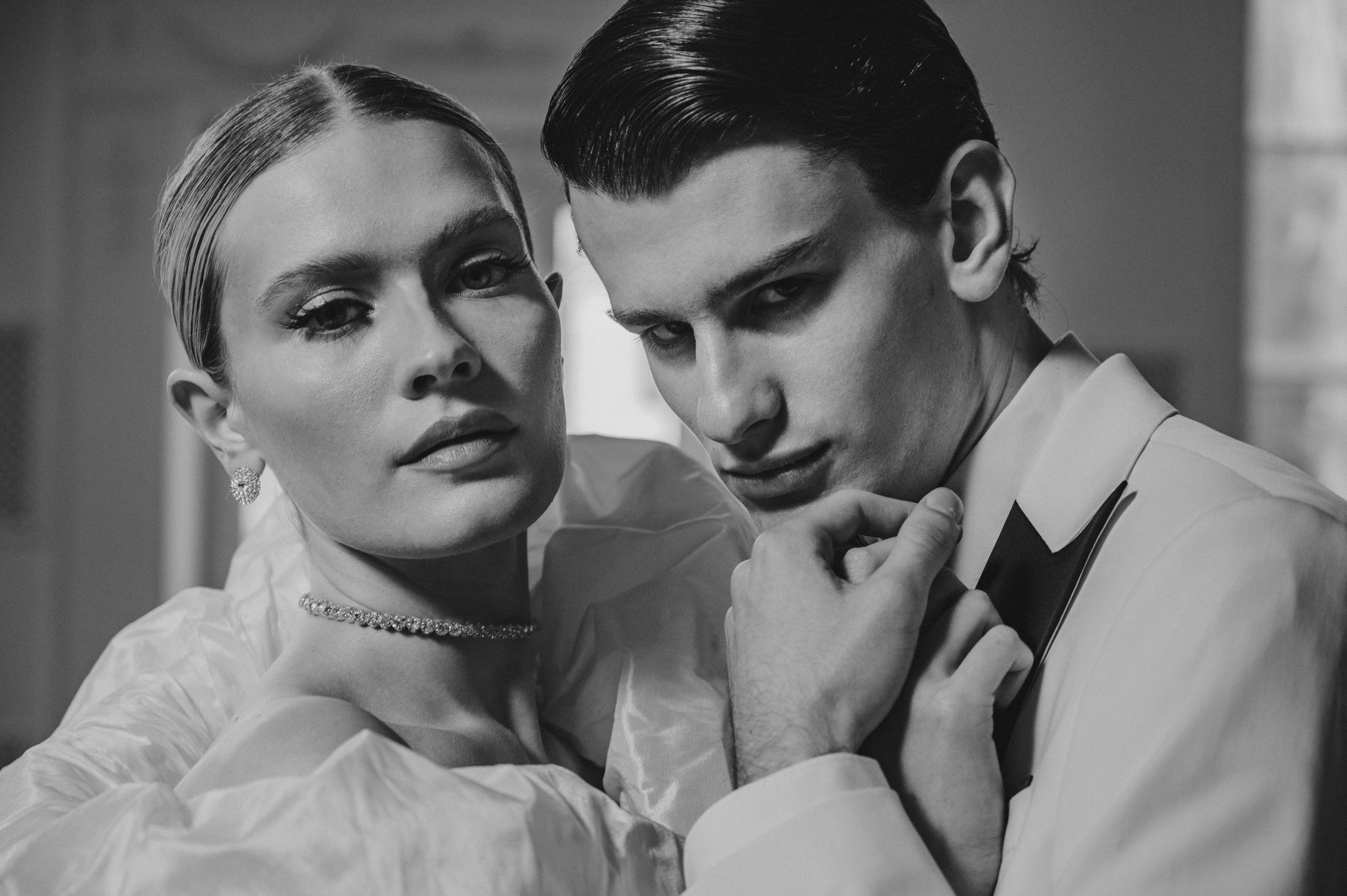 Зефирная Свадьба. Свадебный фотограф в Белгороде, Воронеже, Алексеевке, Старом Осколе, Губкине, Россоши