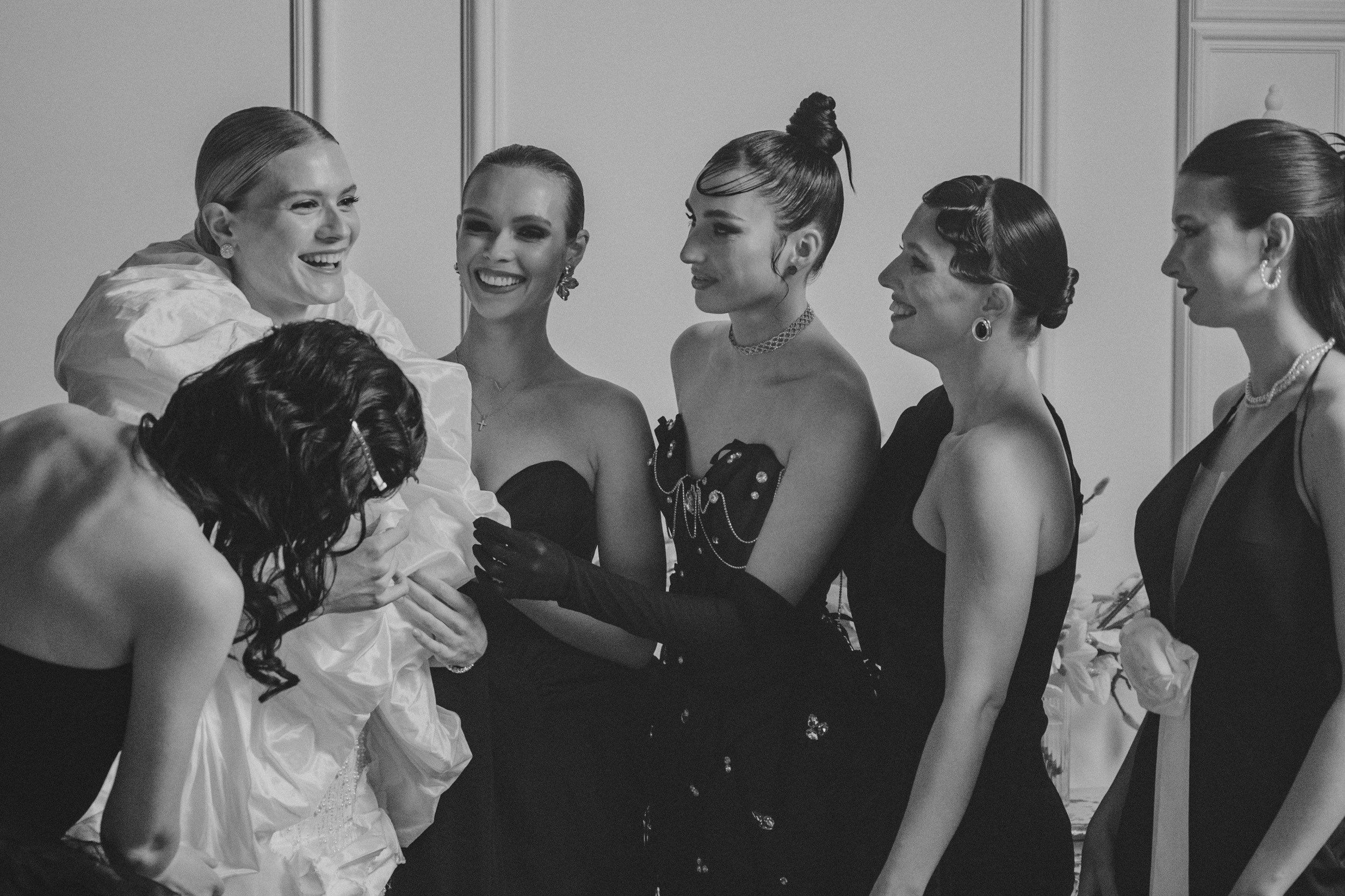 Зефирная Свадьба. Свадебный фотограф в Белгороде, Воронеже, Алексеевке, Старом Осколе, Губкине, Россоши