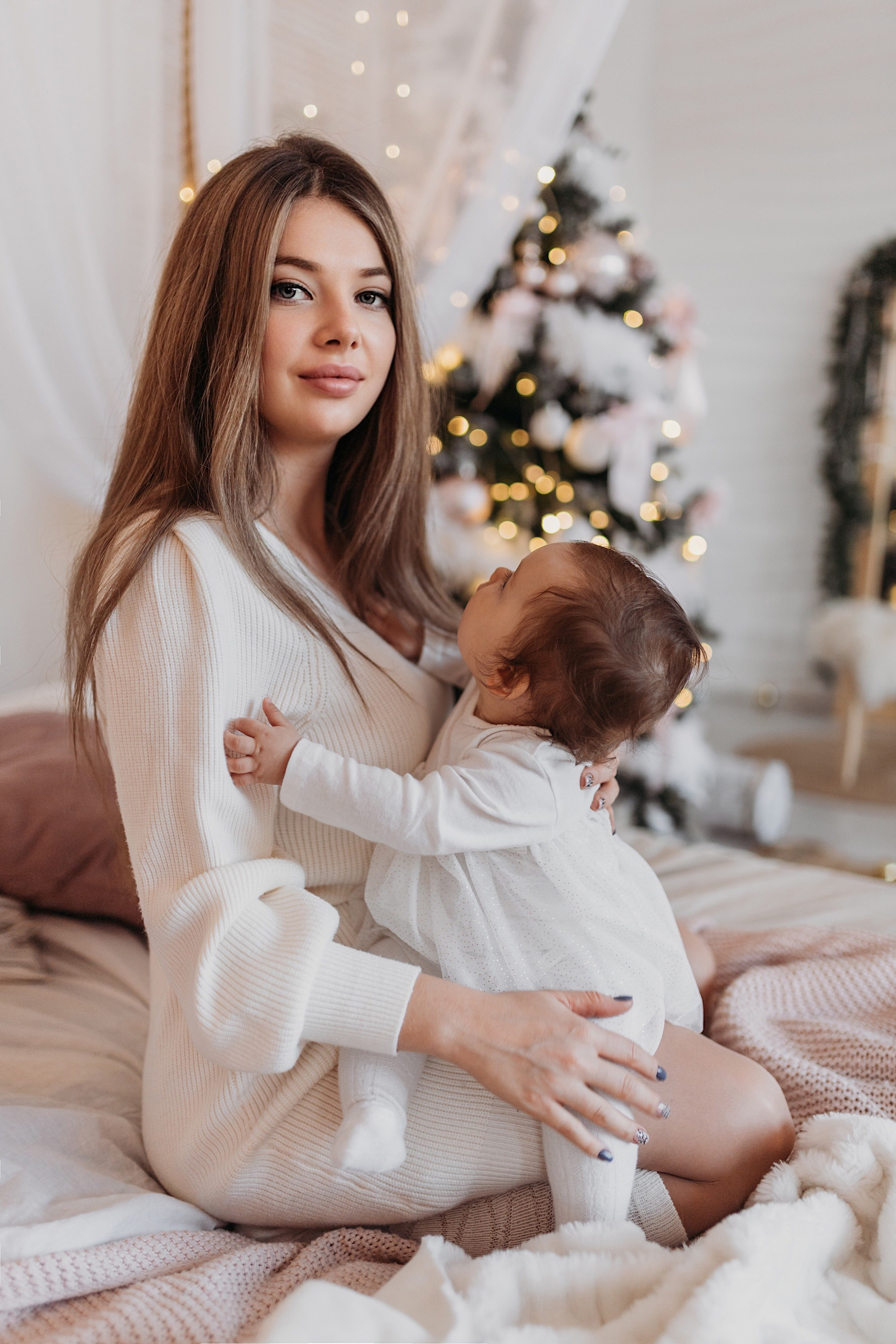 Семейные фотографии. Vlada Bulakh Photography