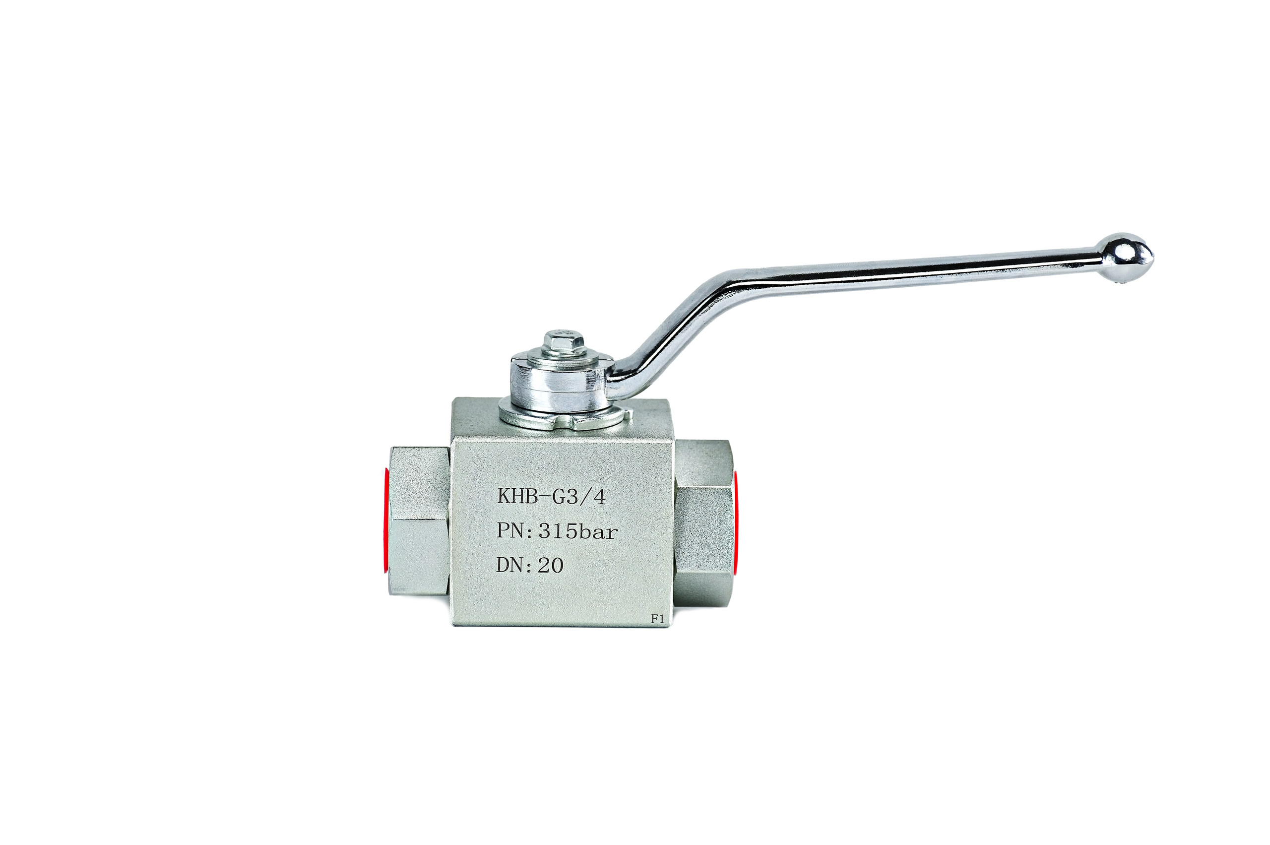 ПРЕДМЕТКА. PH.DANILUX