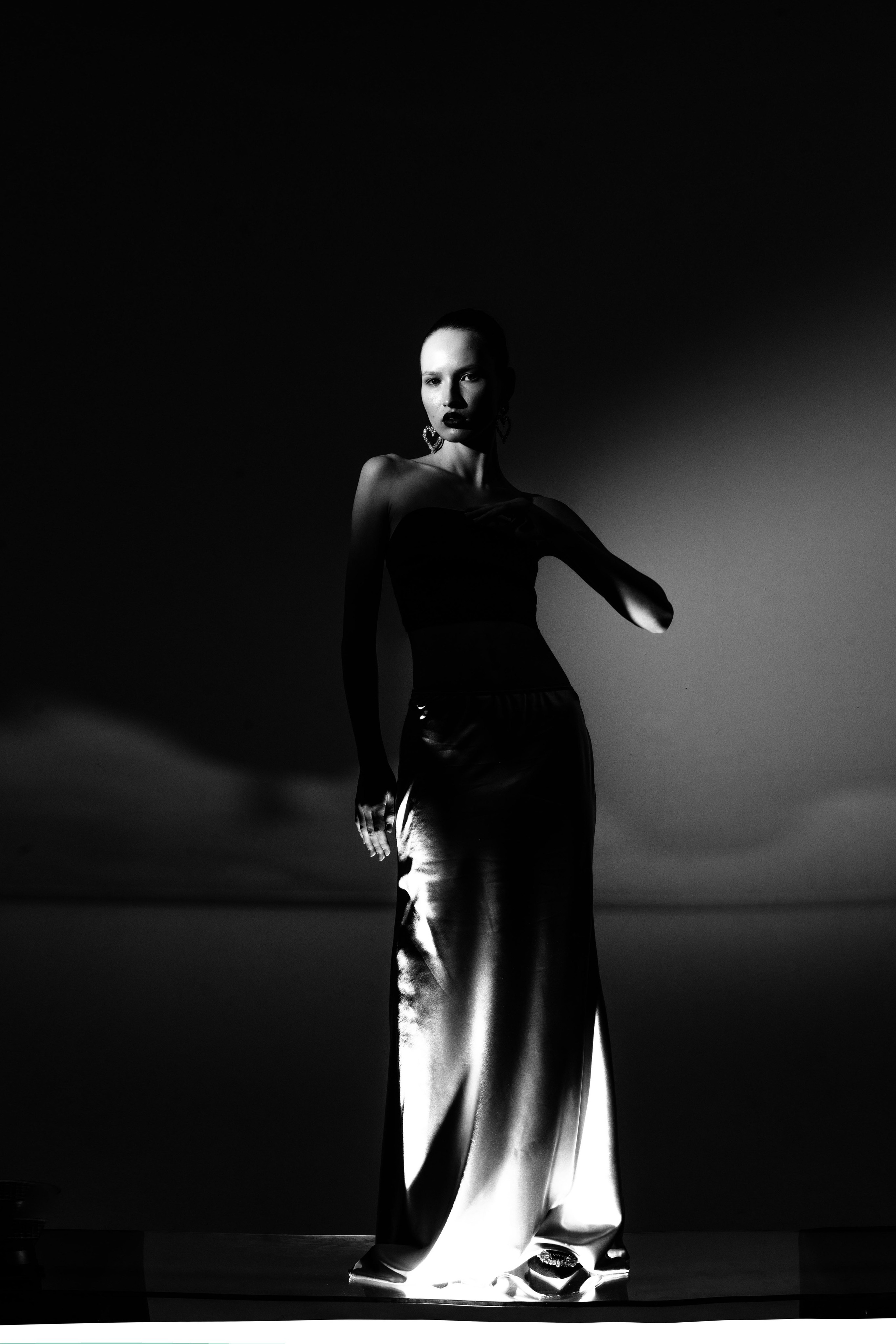 Workshop. Romanova фотограф