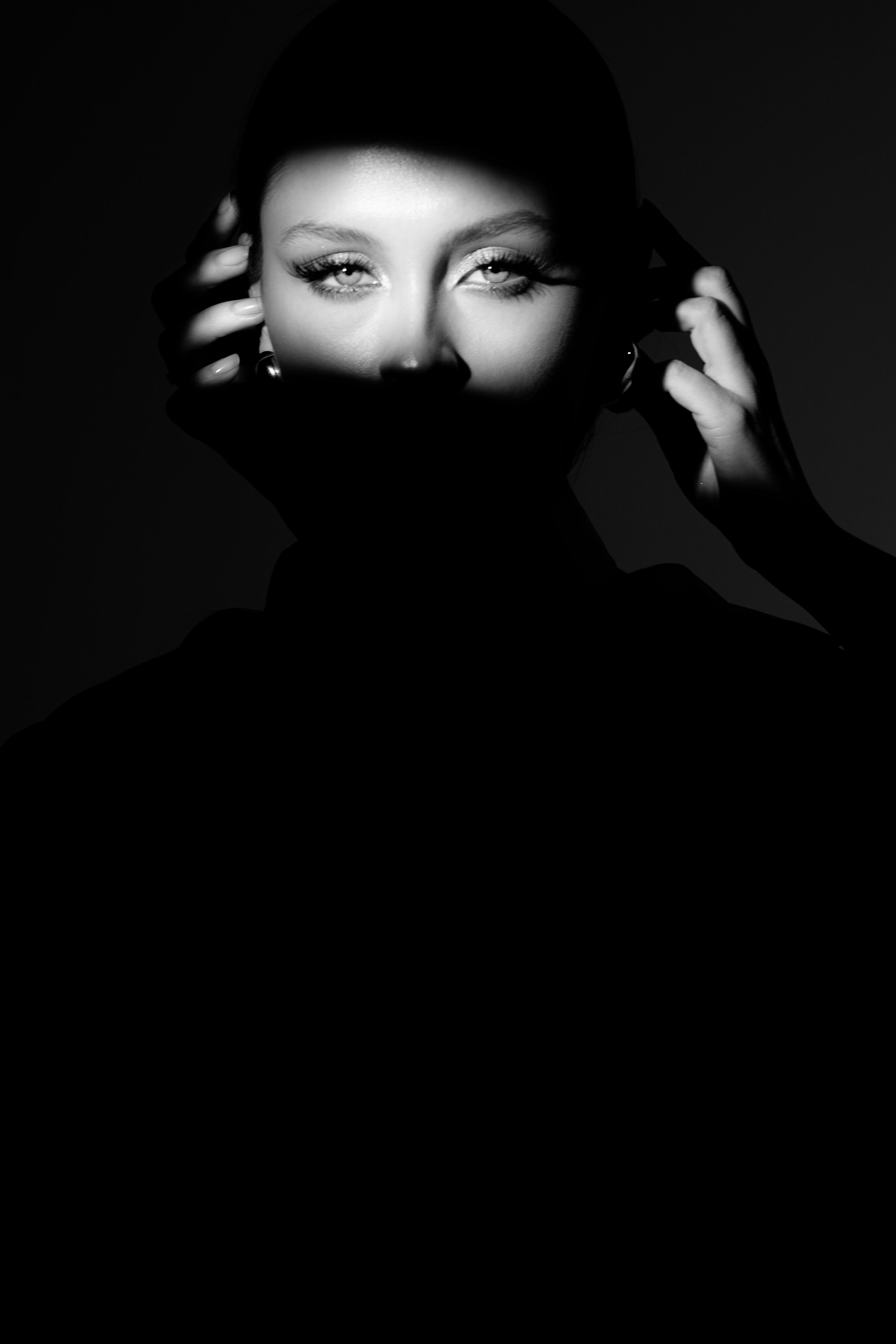 Alexandra. Romanova фотограф