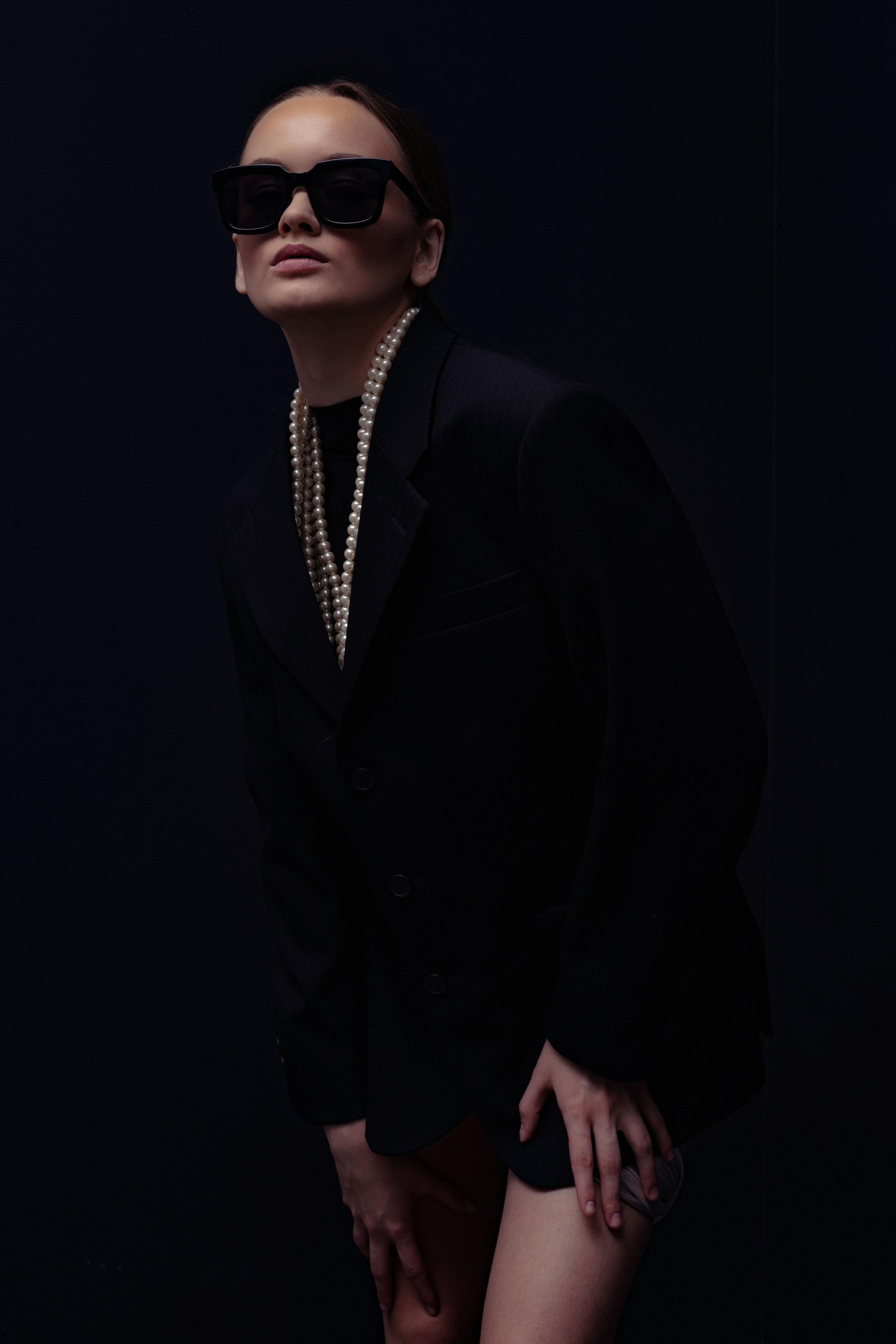 Индивидуальная съемка. Romanova фотограф