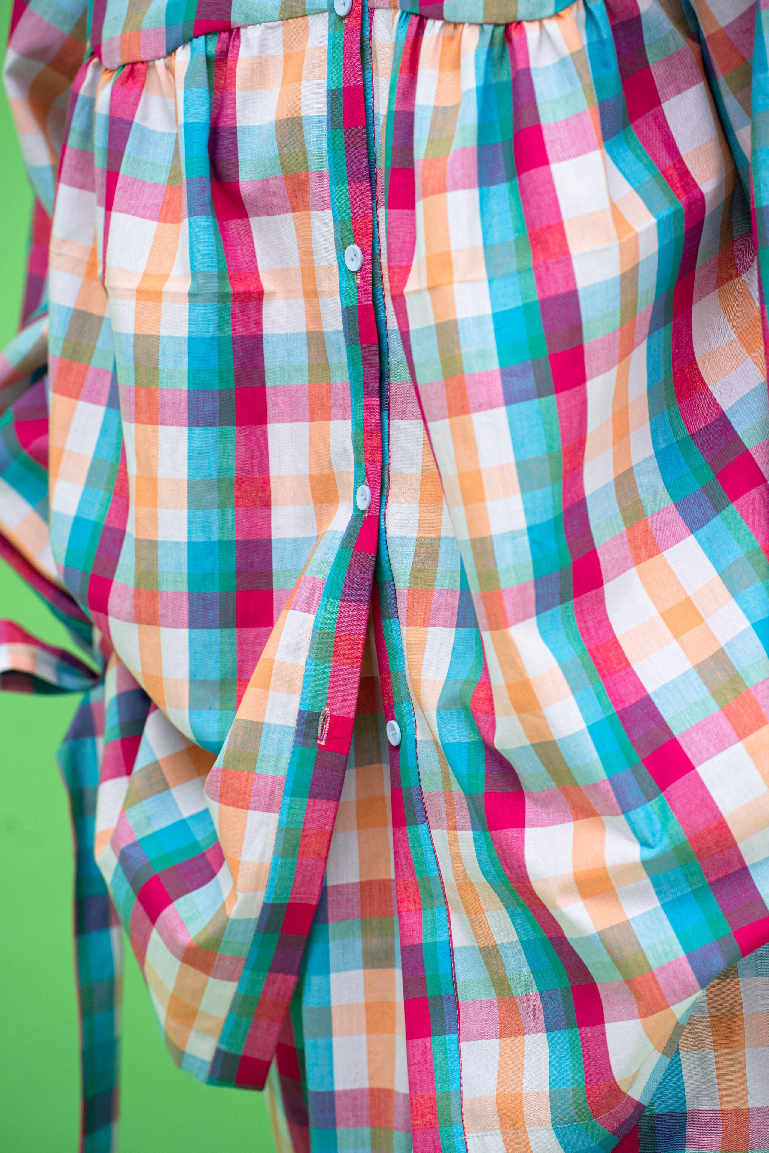 Lookbook. Romanova фотограф