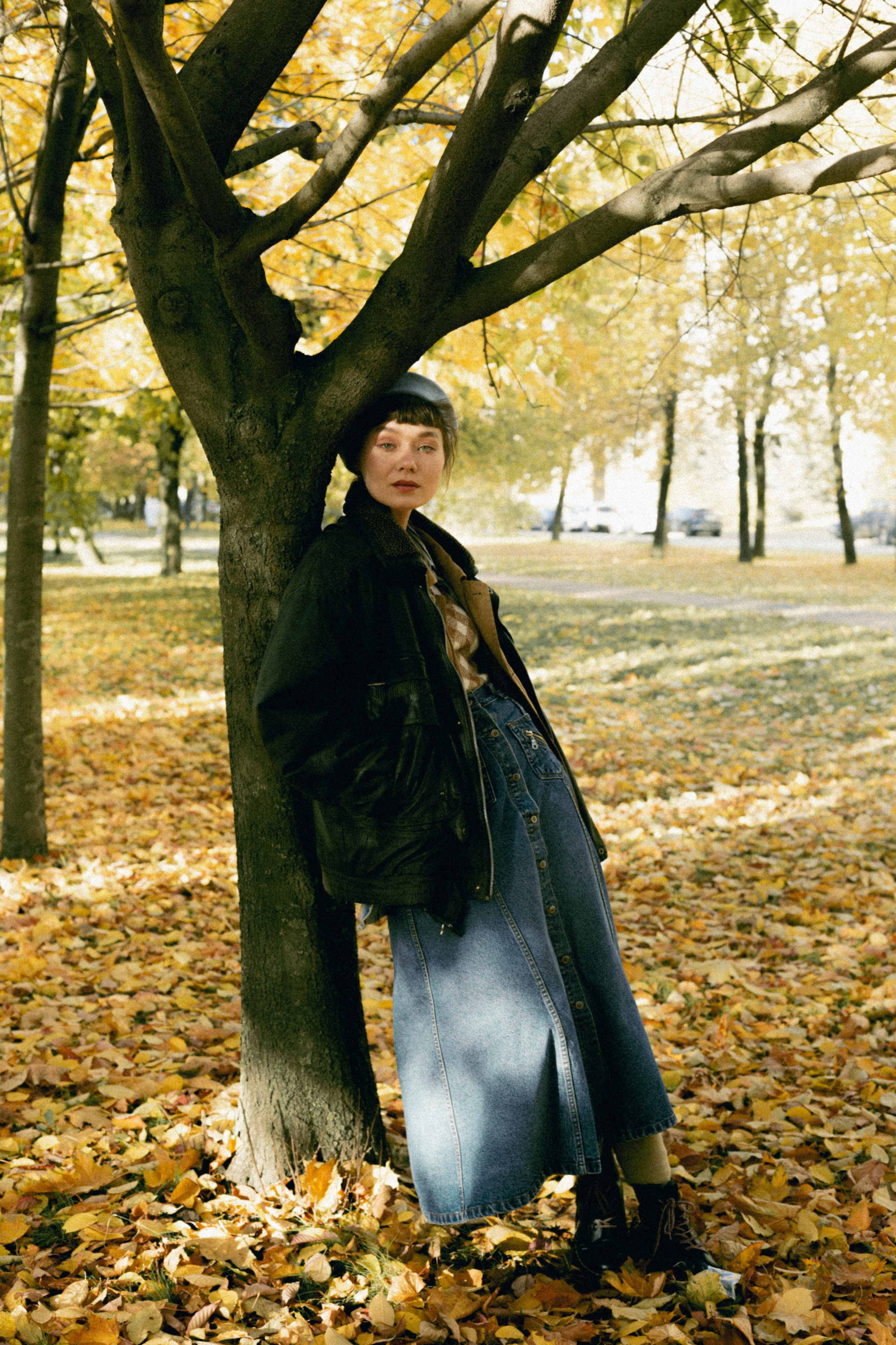 Elin. Валерия Трофимова ФОТОГРАФ|Санкт-Петербург |Крым