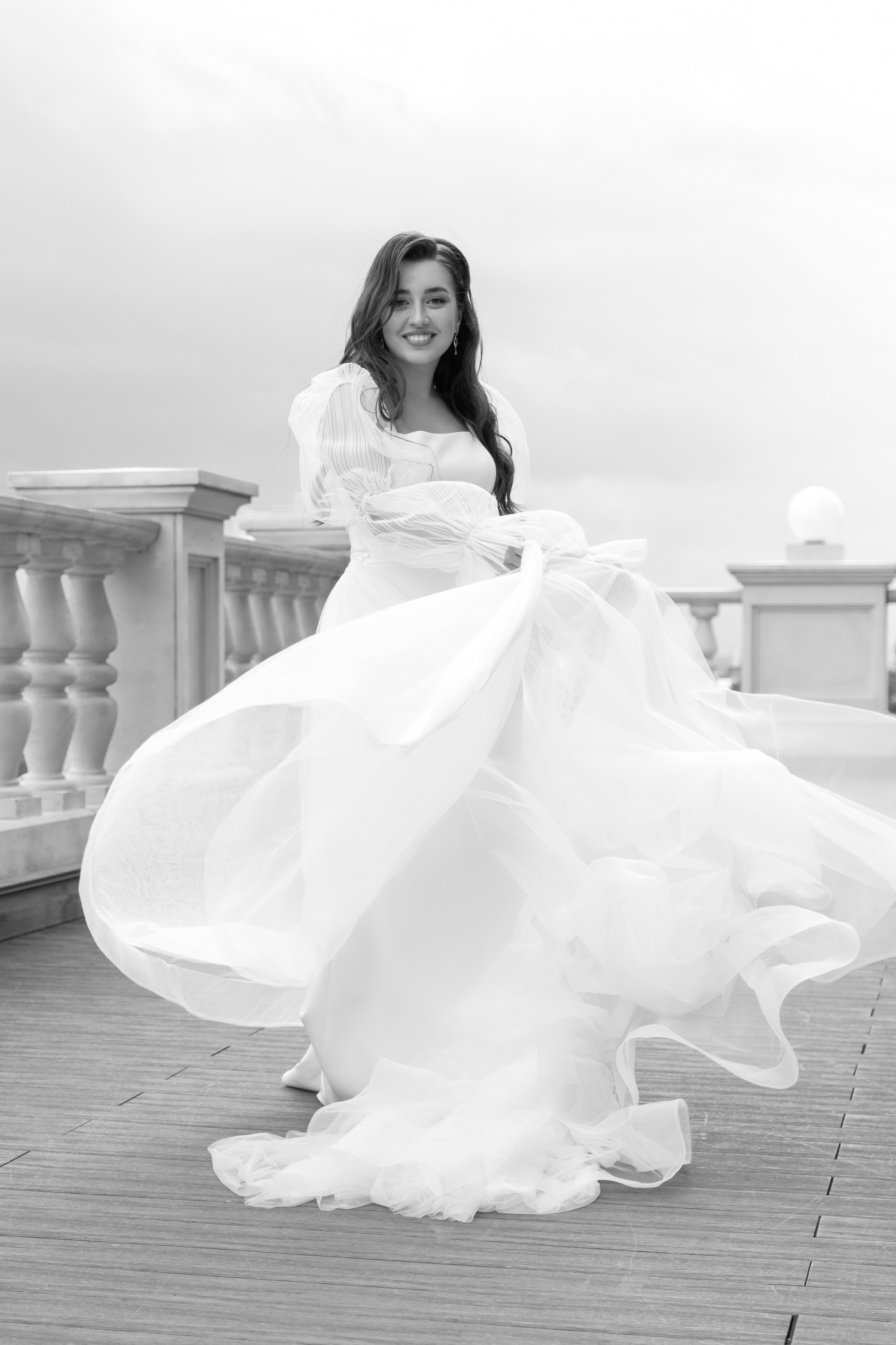 Лотте Отель. Wedding photographer