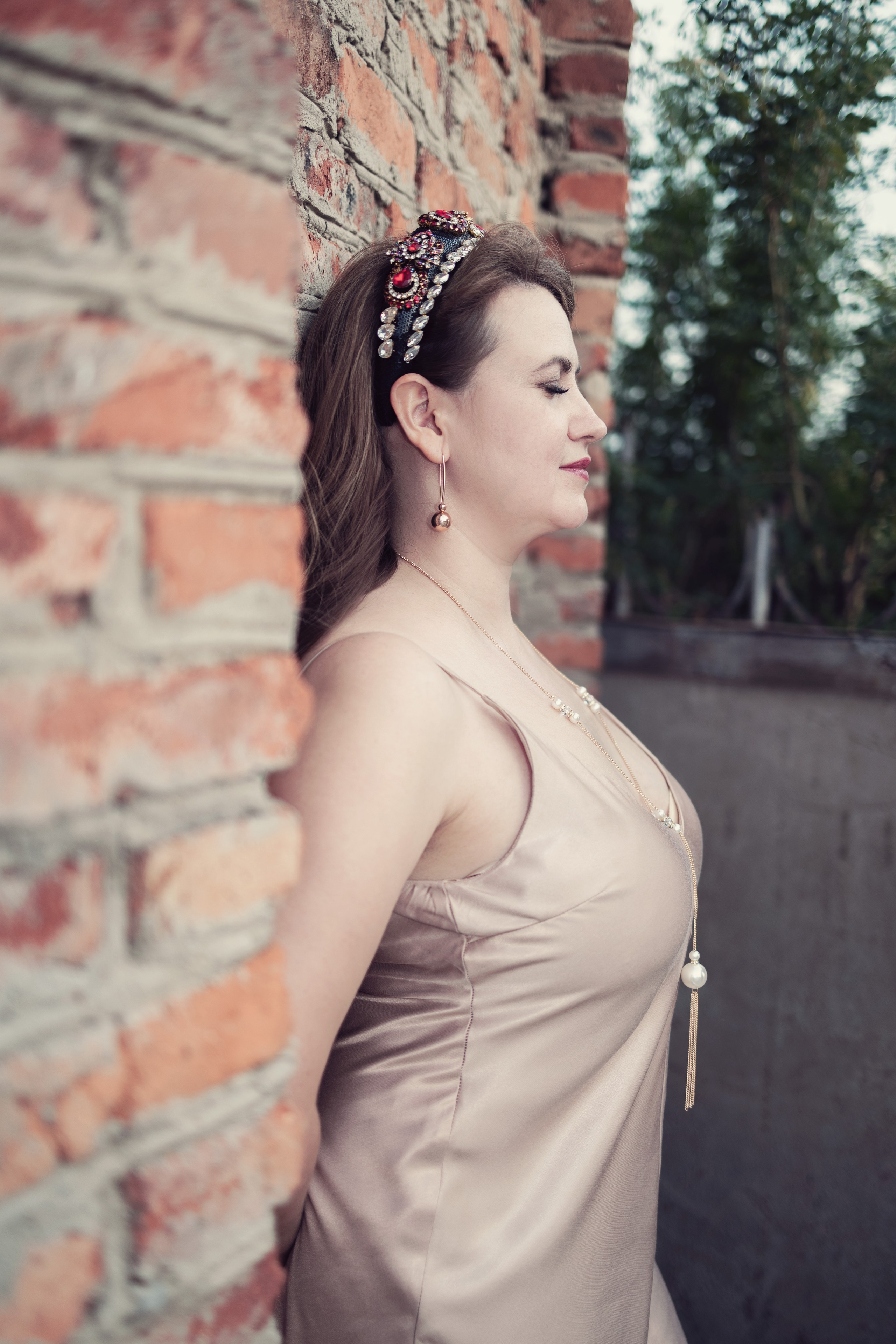 День Рождение Ксении. Фотограф Юлия Левандовская, п.Ясногорск