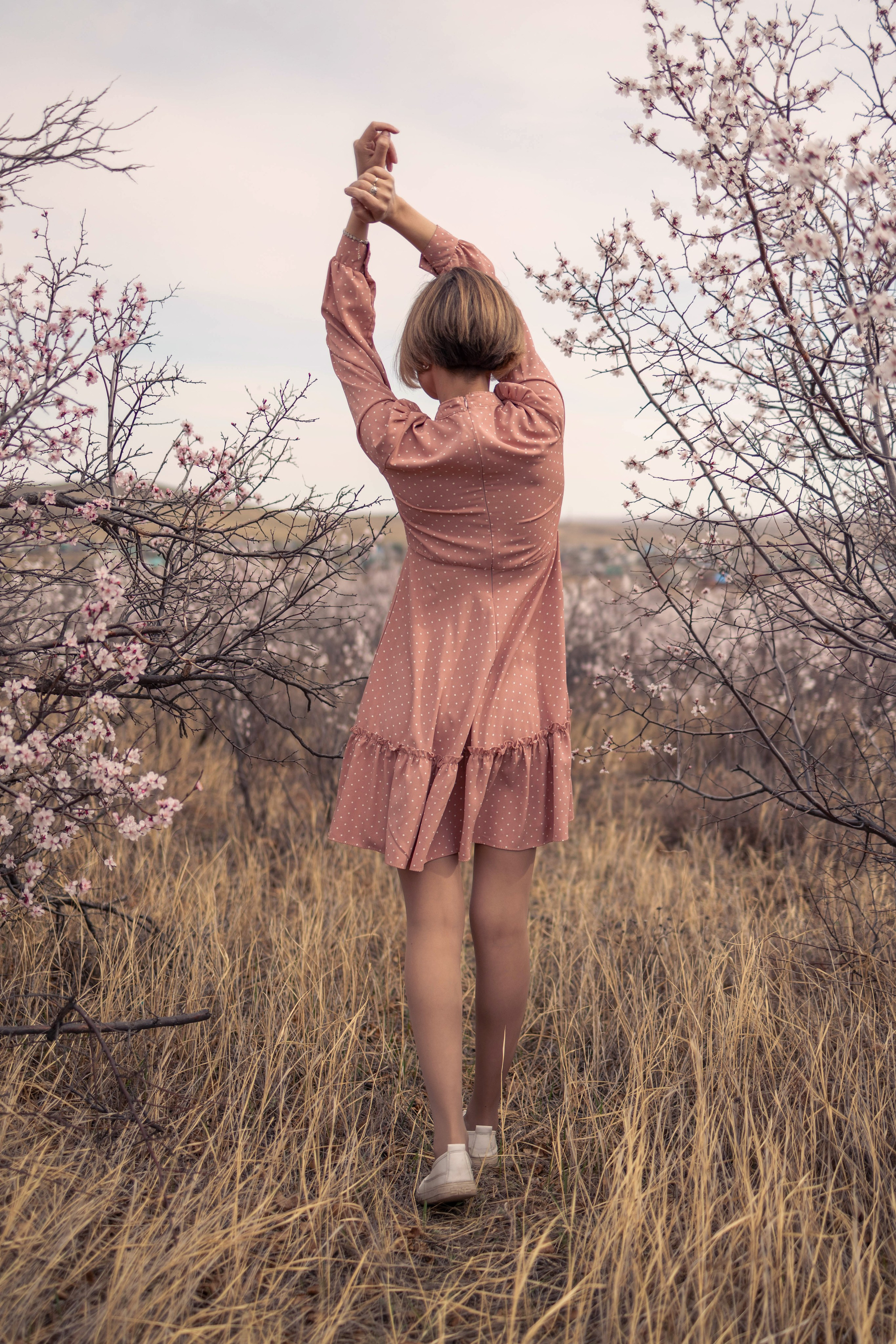 Наталья и Анастасия. Фотограф Юлия Левандовская, п.Ясногорск