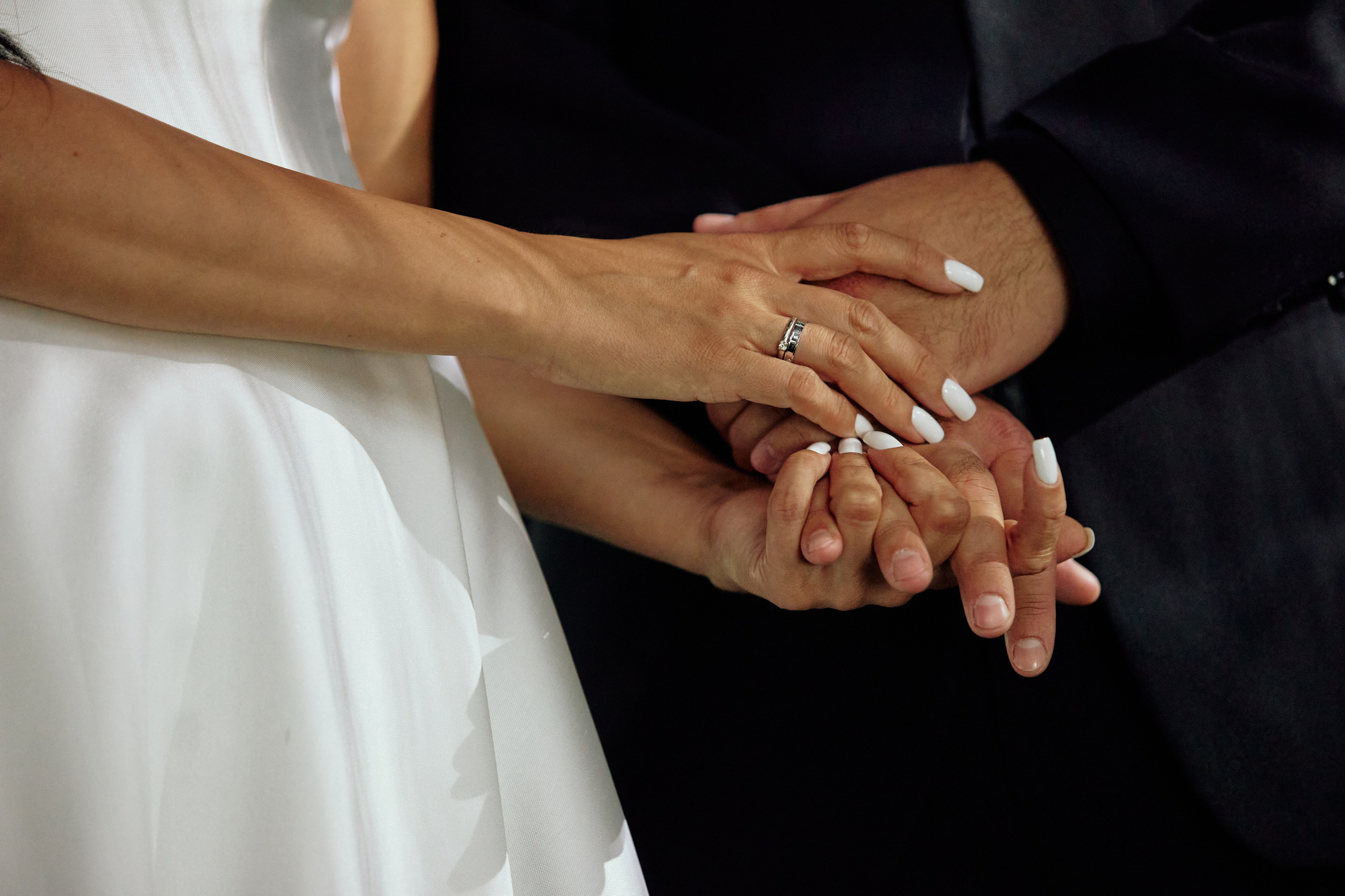 THE GOLDEN CRUMB. Дмитрий Мазуркевич: Профессиональный Репортажный Фотограф