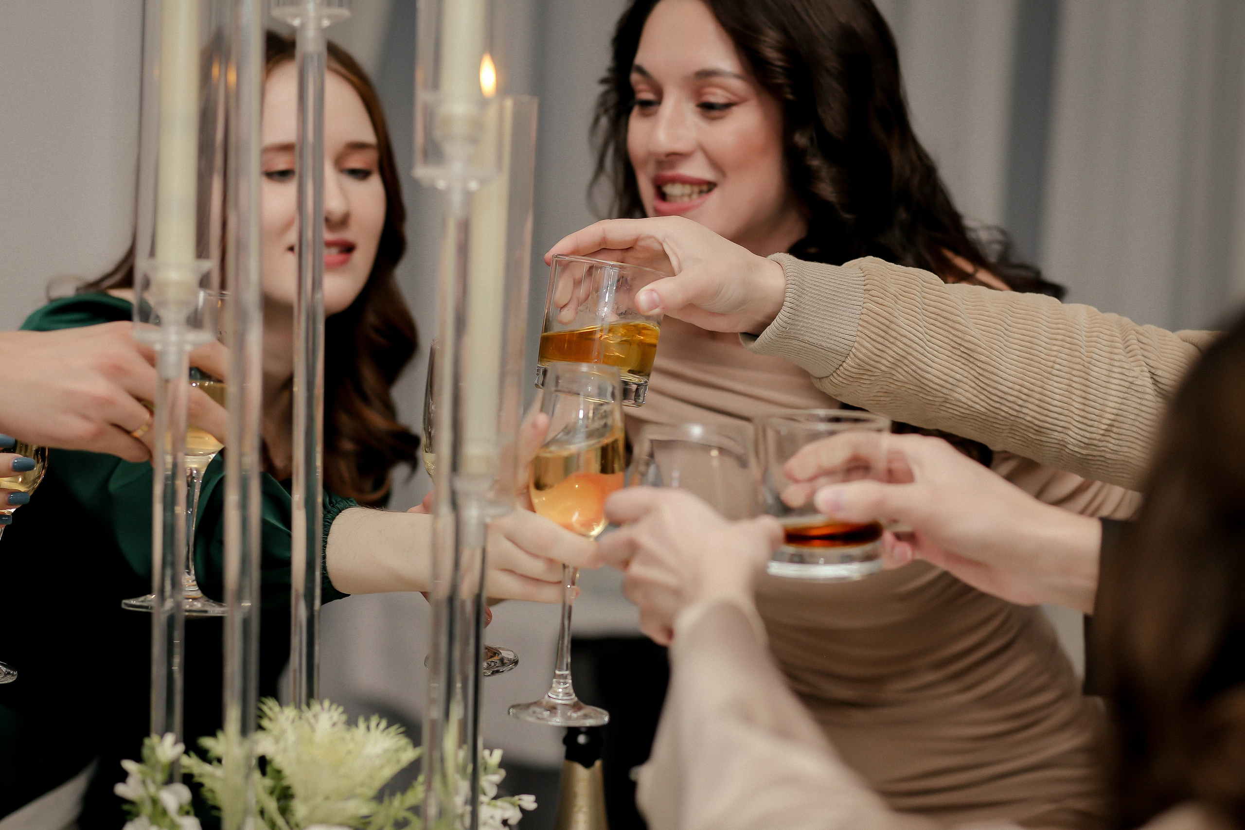 WEDDING DAY ПОЛНАЯ ВЕРСИЯ. Фото и Видео в Краснодаре Verveyko Studio