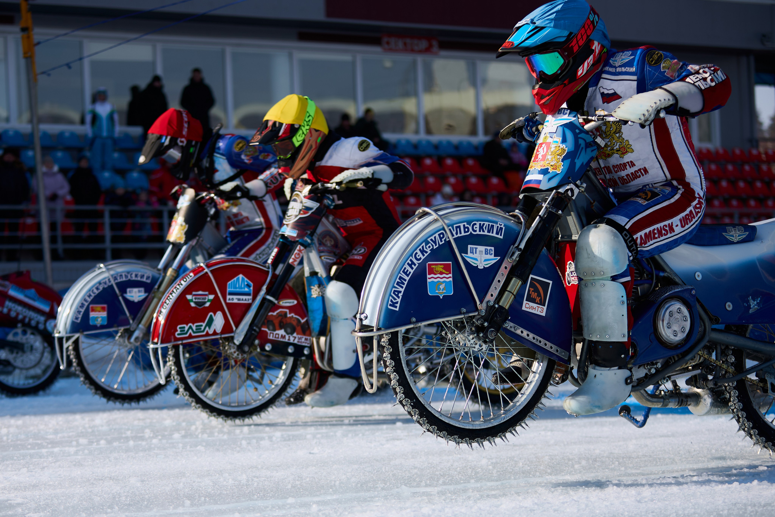 Sport. Владимир Миро — фотограф в Тольятти, Самаре и Москве | Репортажная, предметная и автомобильная съёмка