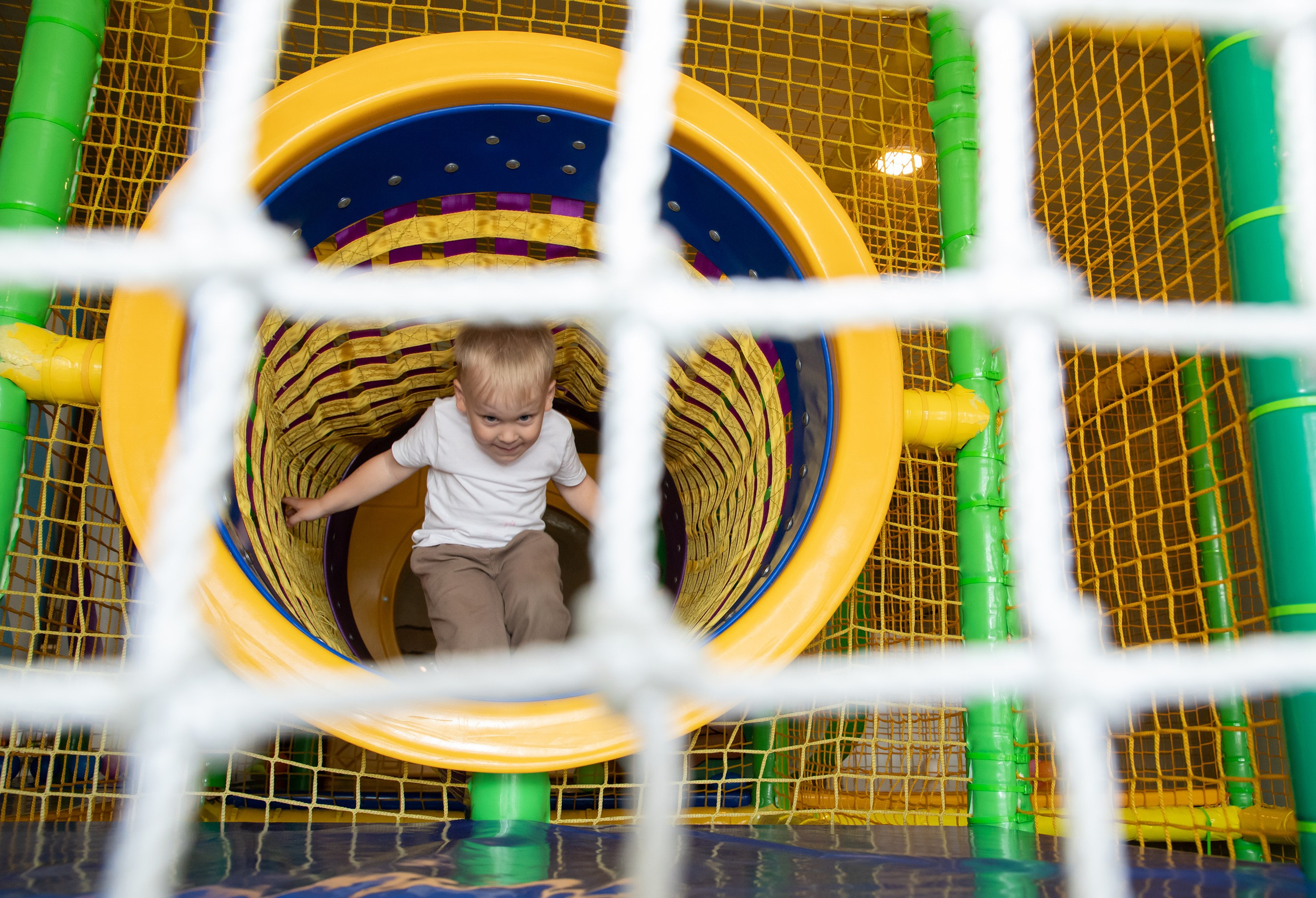 День рождения