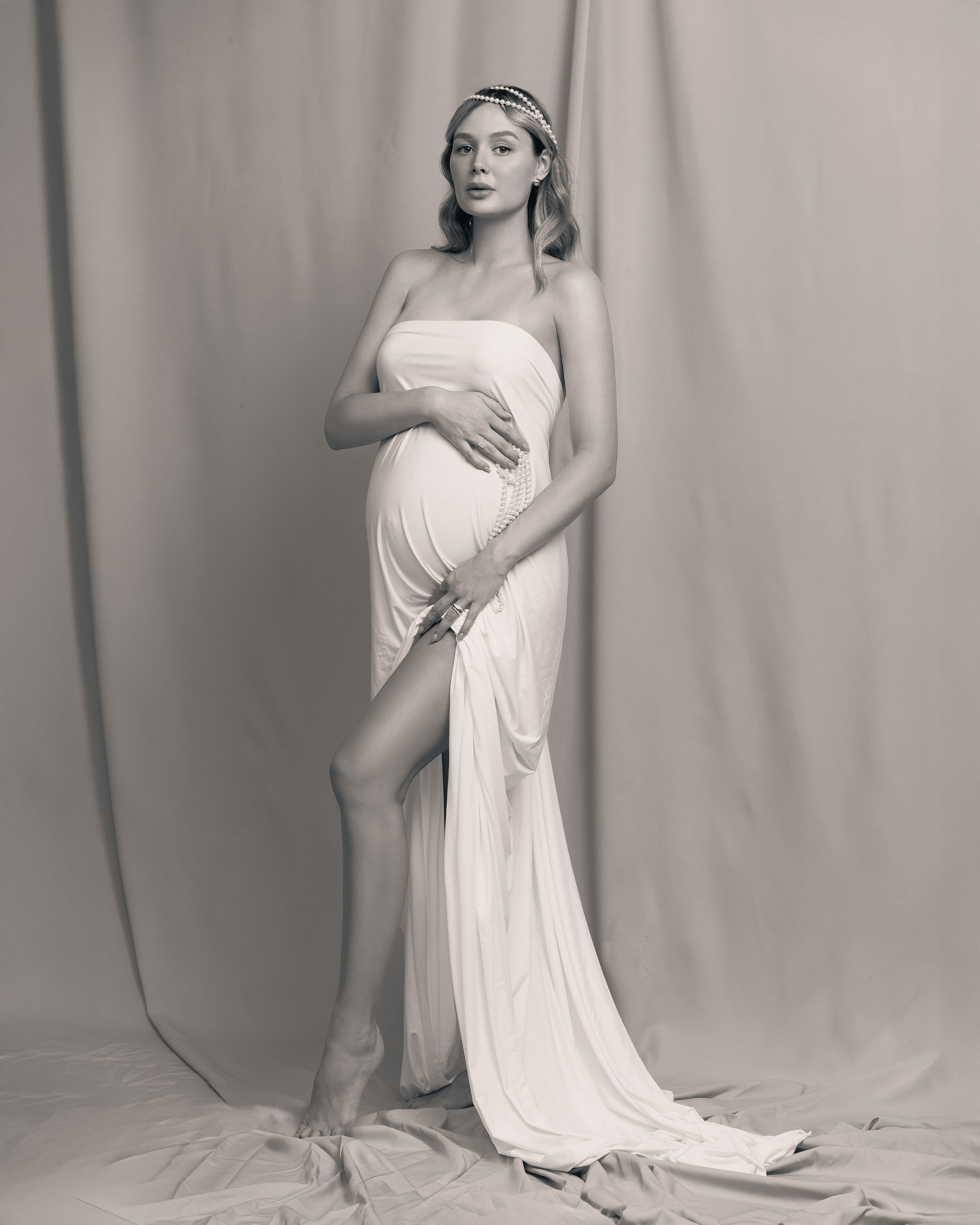 Индивидуальная съёмка. Индивидуальный и коммерческий фотограф на КМВ | Маргарита Шаверина