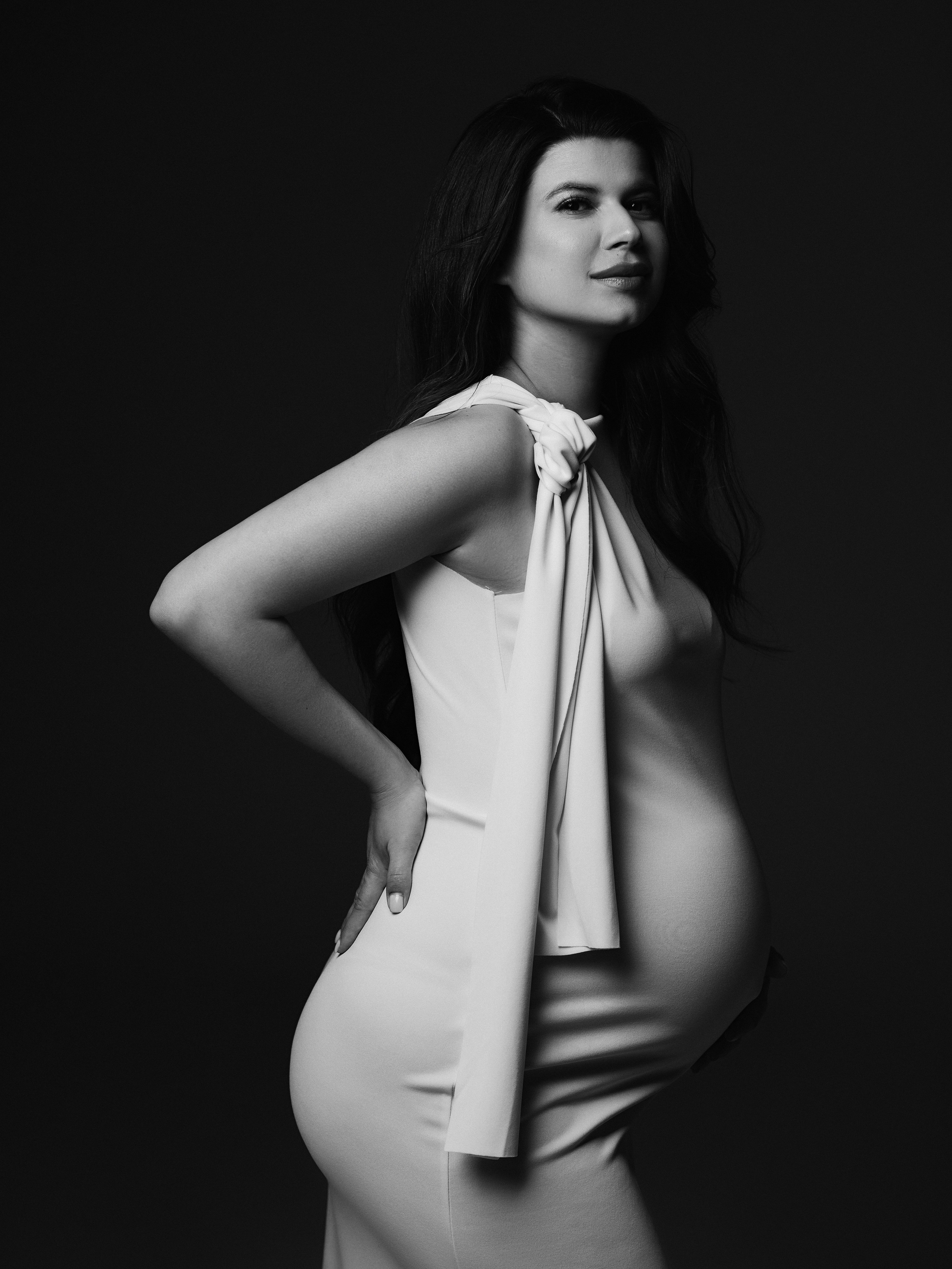 Семейная съёмка. Индивидуальный и коммерческий фотограф на КМВ | Маргарита Шаверина