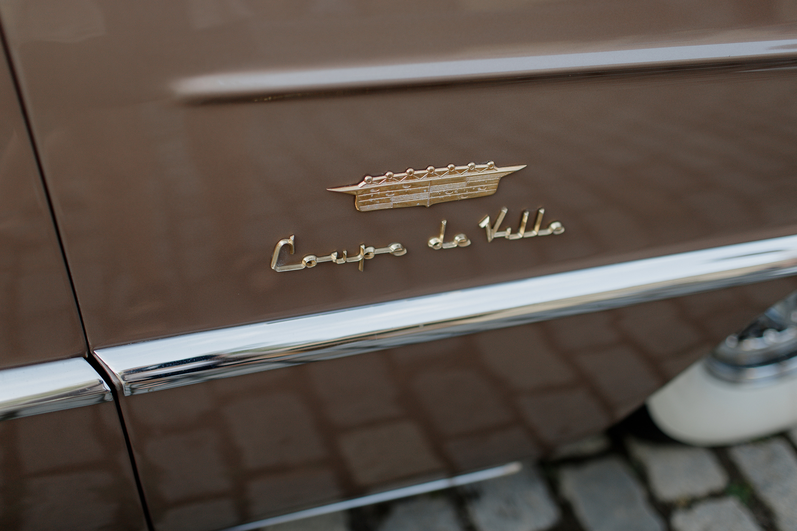 Алина и Сергей. Photographer Smyslova Lilia