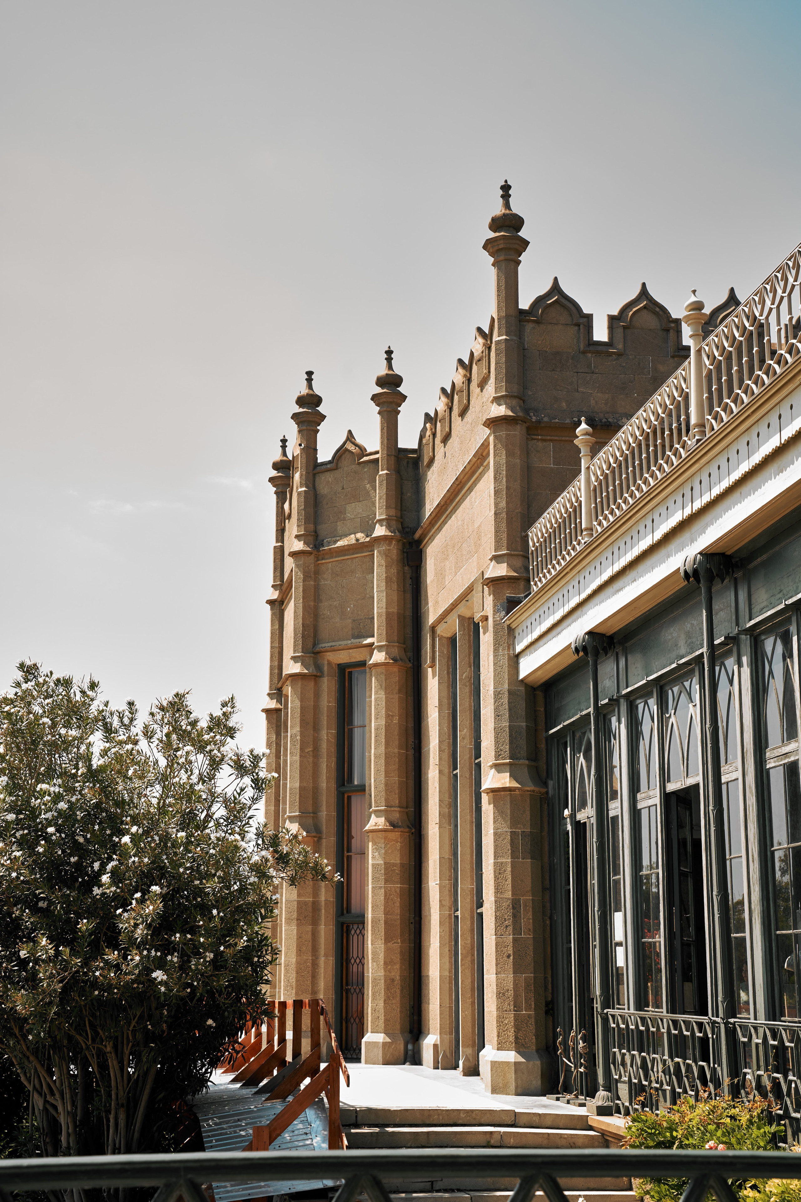 CRIMEA. ФОТОГРАФ ЕКАТЕРИНБУРГ