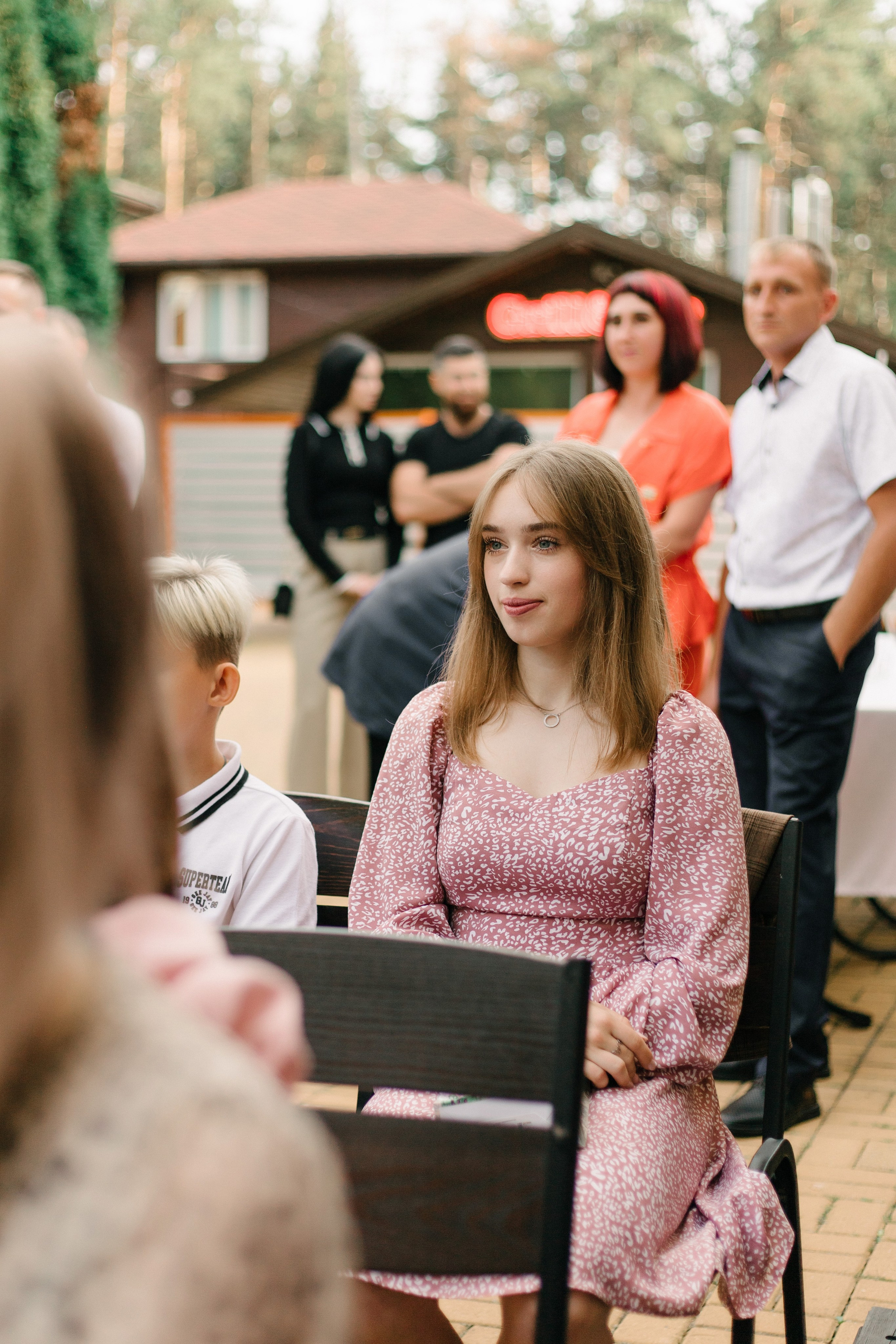 Екатерина и Александр. 26.08.23. Свадебный фотограф Москва Воронеж Ленкова Ксения