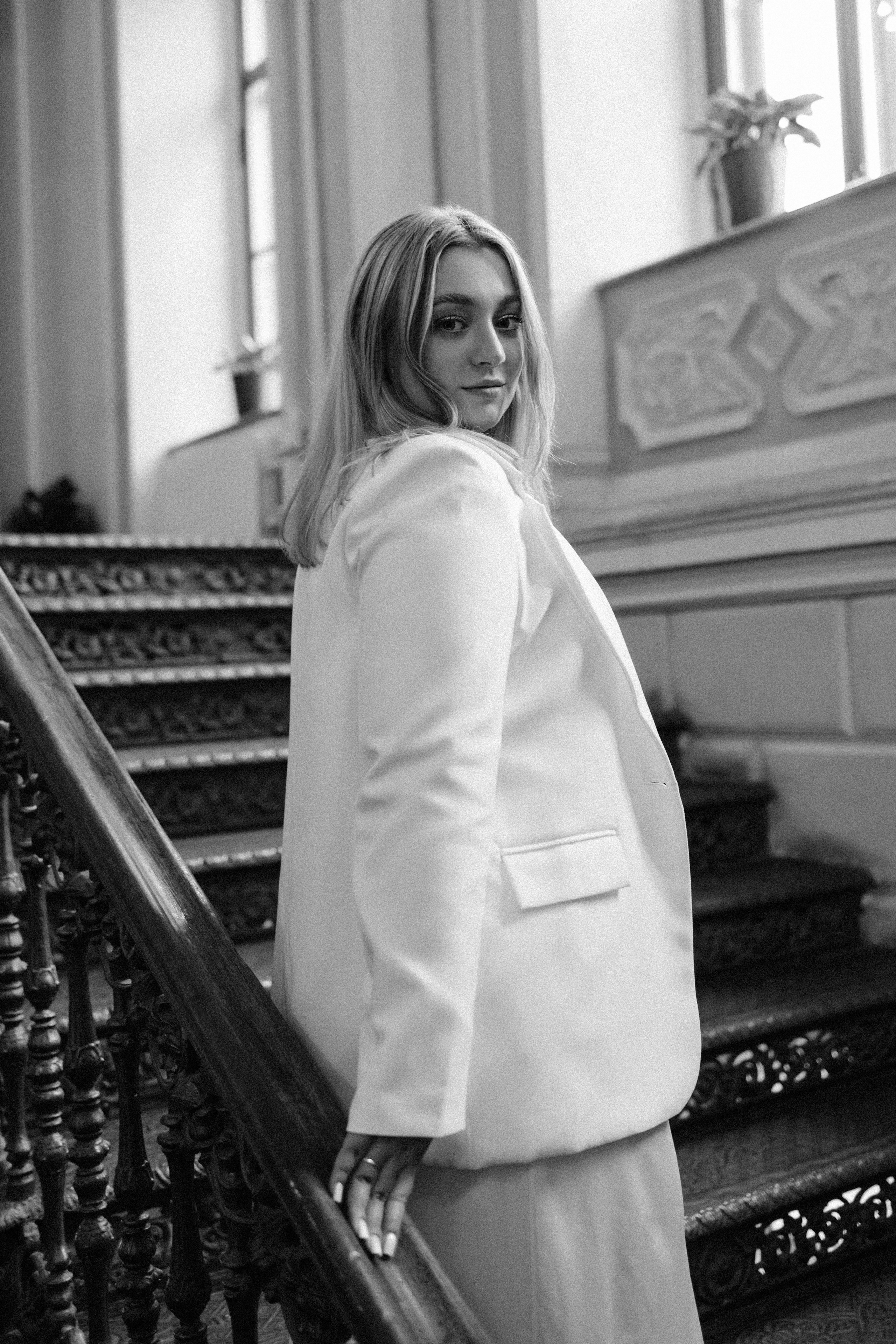 Анастасия и Григорий. 19.08.25. Свадебный фотограф Москва Воронеж Ленкова Ксения