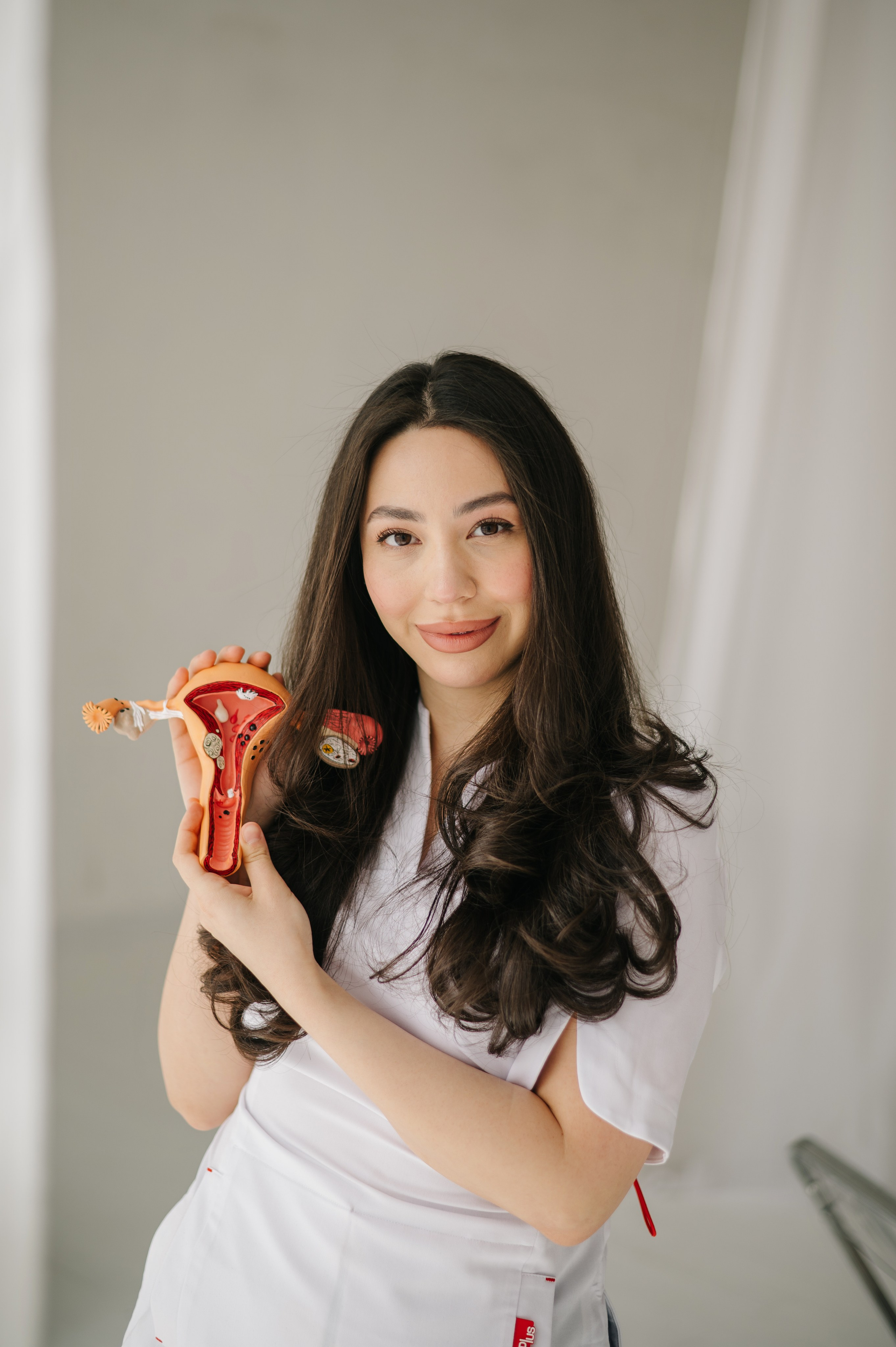 СГМУ 2025. Фотограф Архангельск