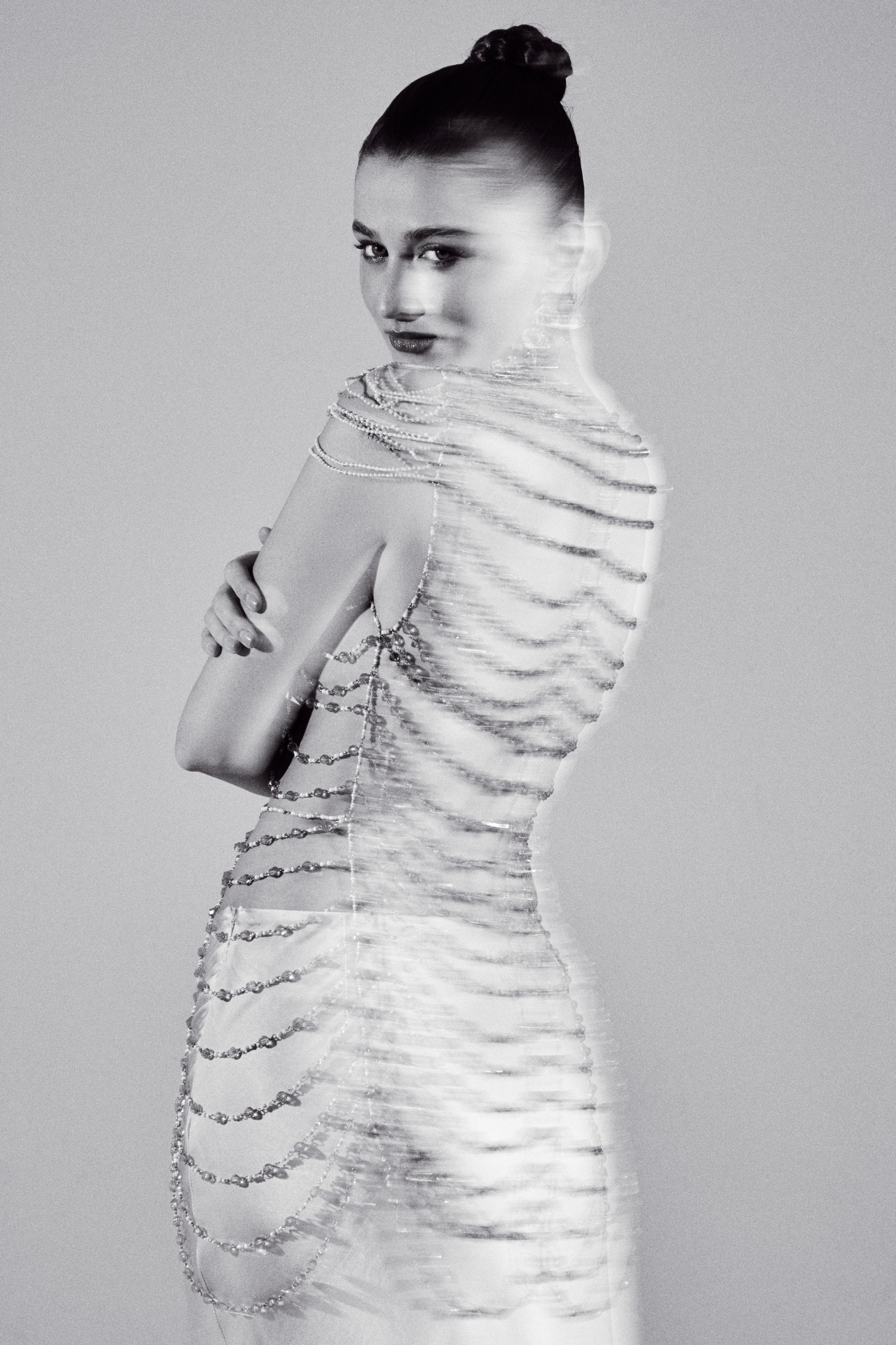 Studio. Главная