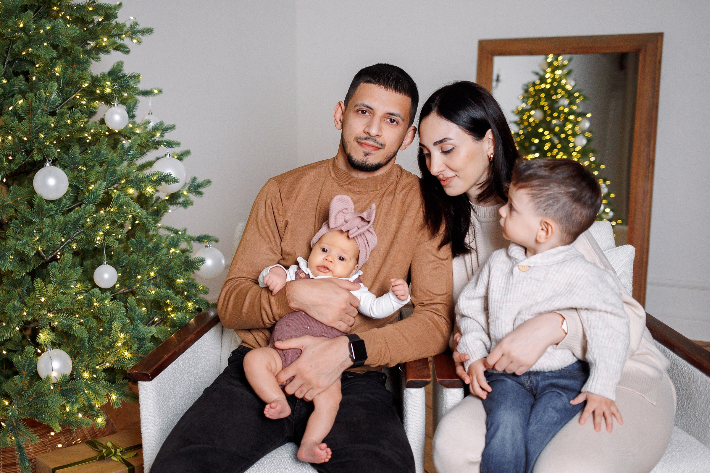 семейный фотограф в краснодаре