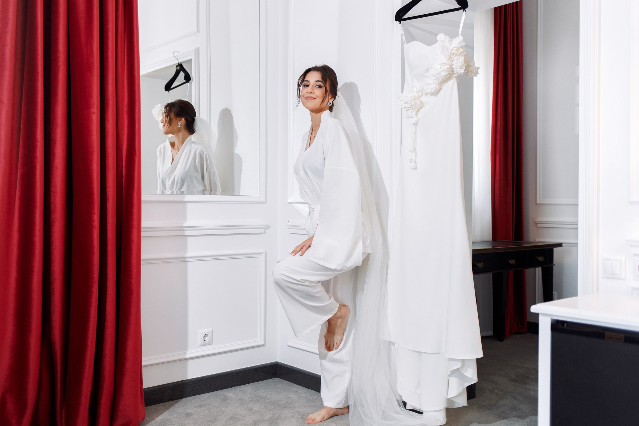 Александр и Нелли. Семейный, репортажный, свадебный фотограф в Краснодаре Артур Александрин