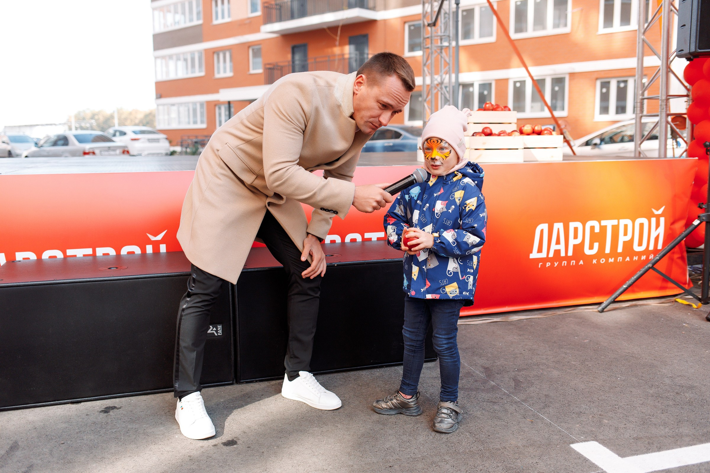 репортажный фотограф в краснодаре