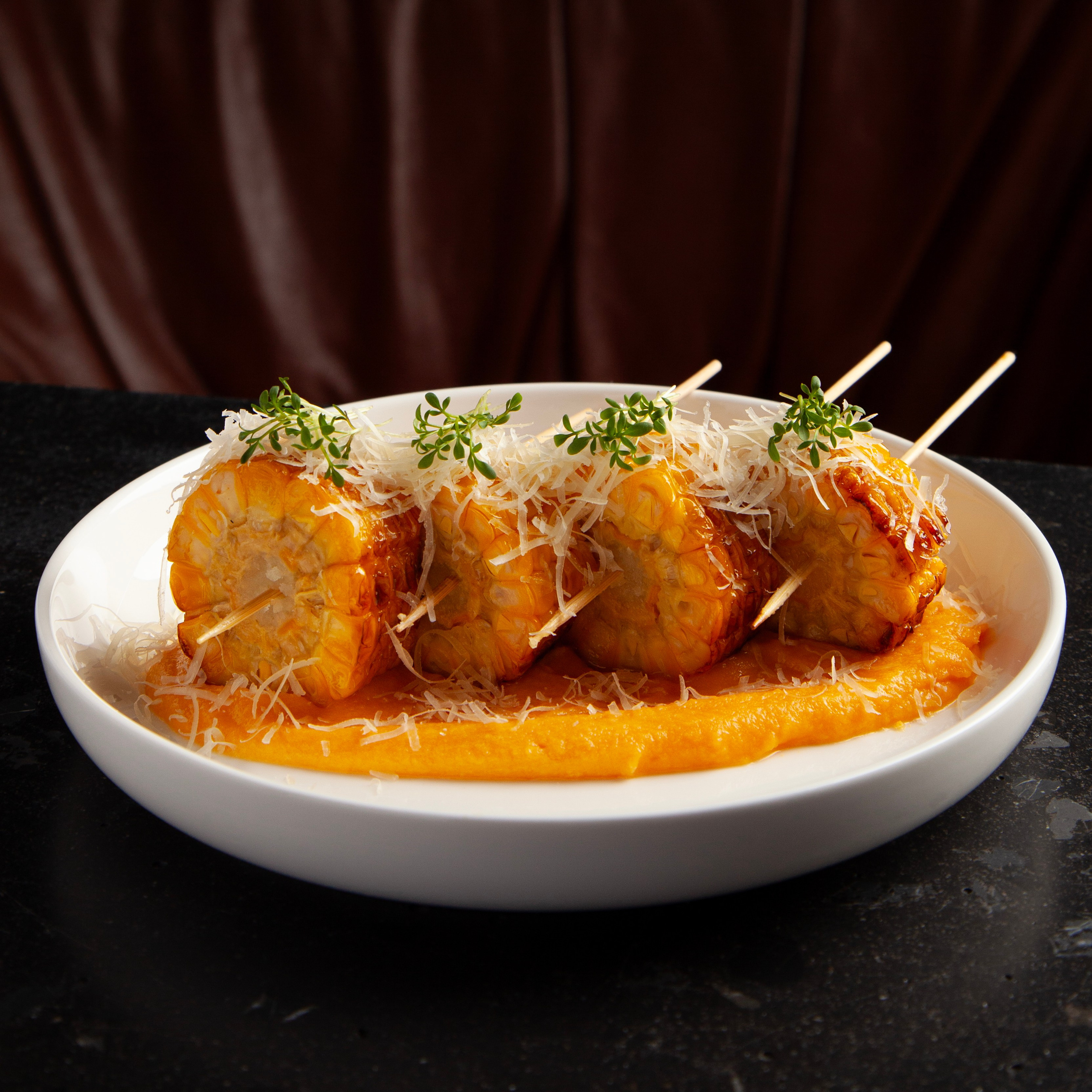 Rockstar. Фудфотограф Предметный фотограф Пермь