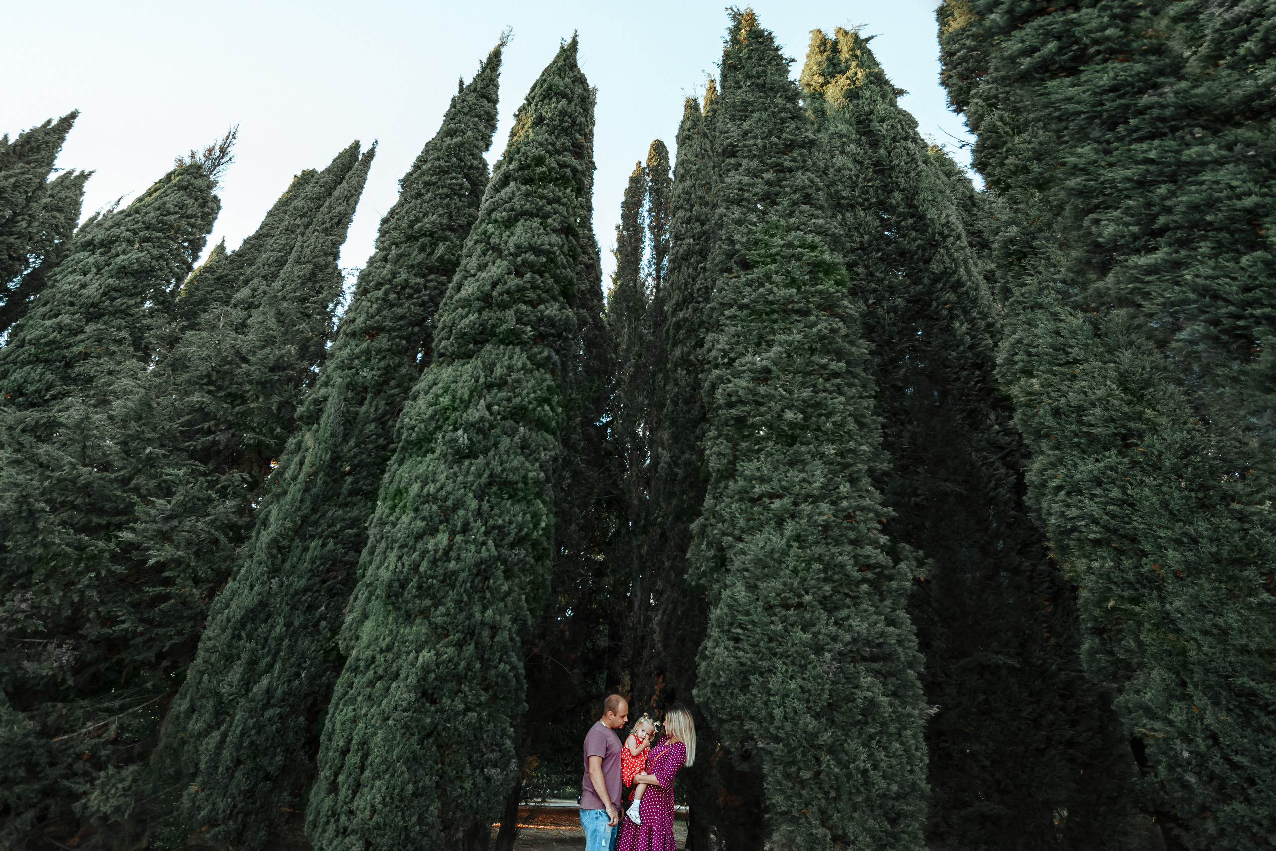 Прайс на фотосессии в в Сочи, Стоимость фотосессии Милана Довгаль. Милана Довгаль - семейный фотограф и видеограф  в Адлере и Сочи