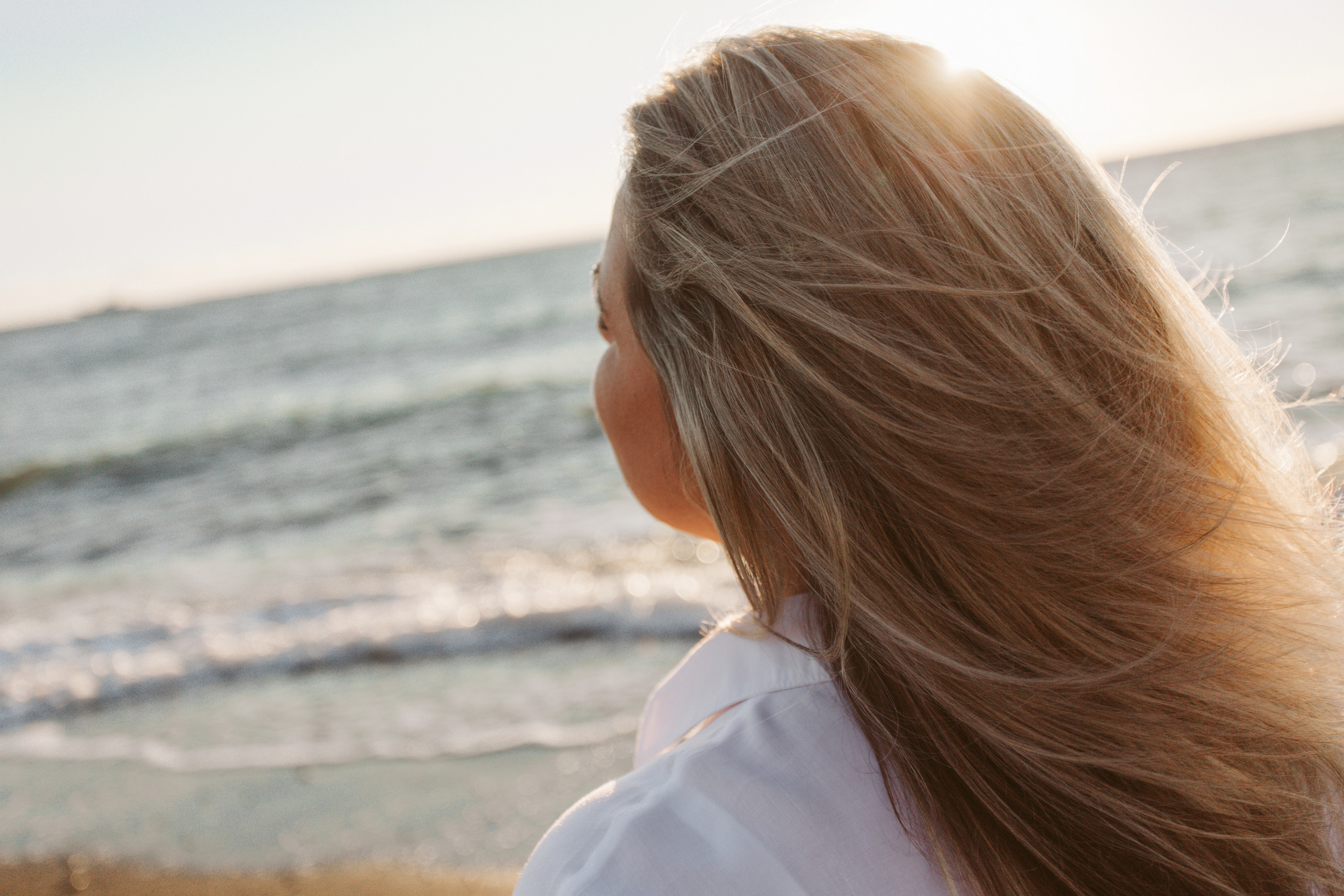 Мария. Милана Довгаль - семейный фотограф и видеограф  в Адлере и Сочи