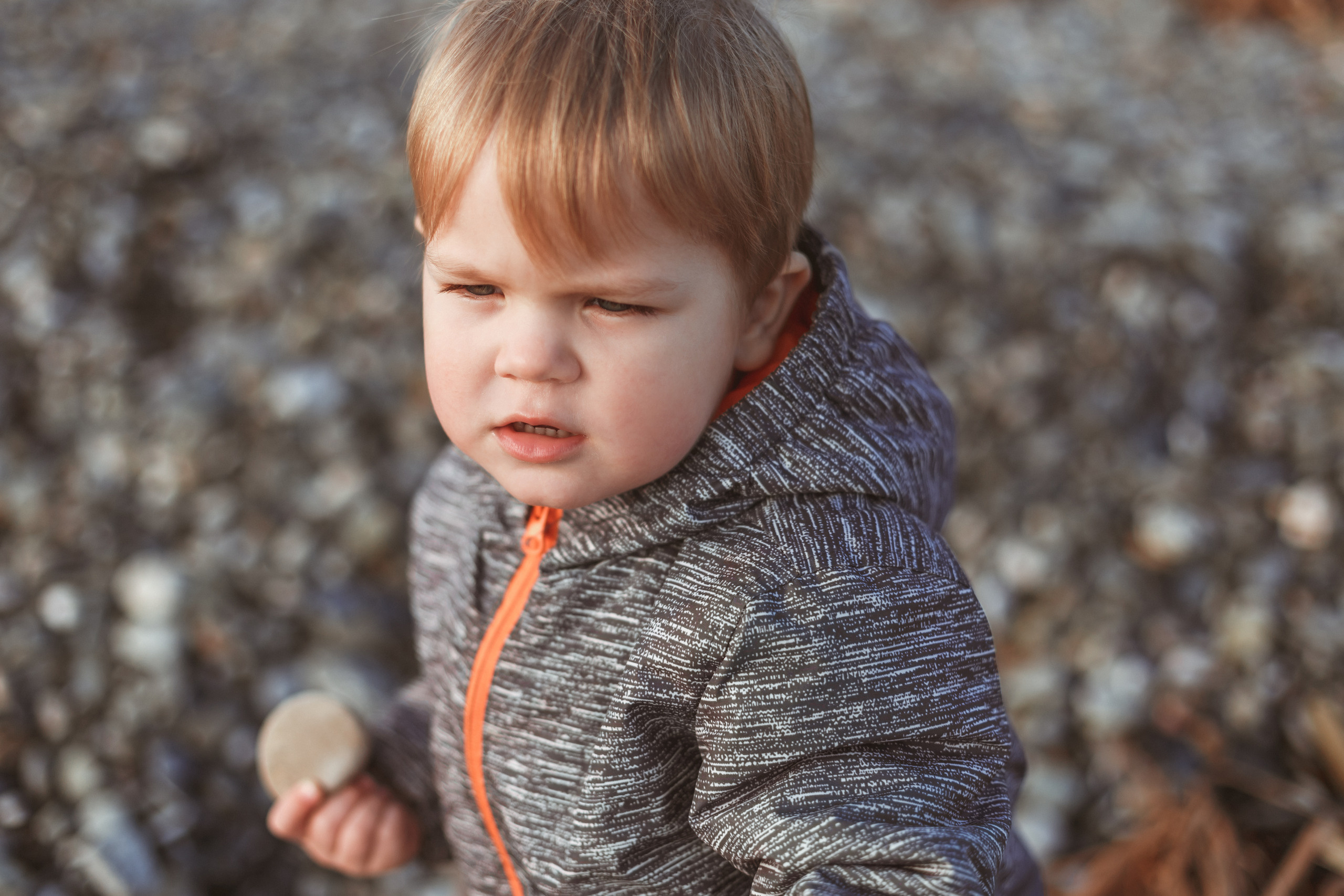Наталья. Милана Довгаль - семейный фотограф и видеограф  в Адлере и Сочи