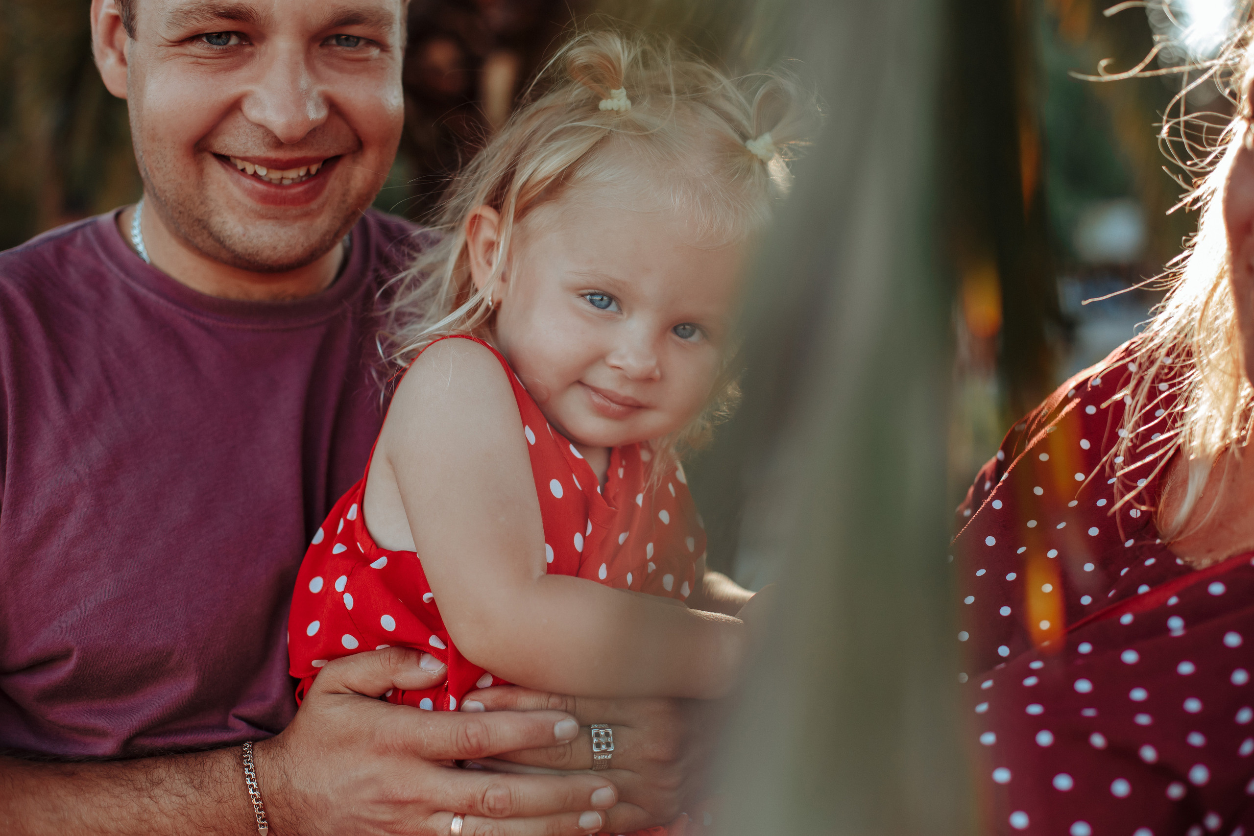 Прайс на фотосессии в в Сочи, Стоимость фотосессии Милана Довгаль. Милана Довгаль - семейный фотограф и видеограф  в Адлере и Сочи