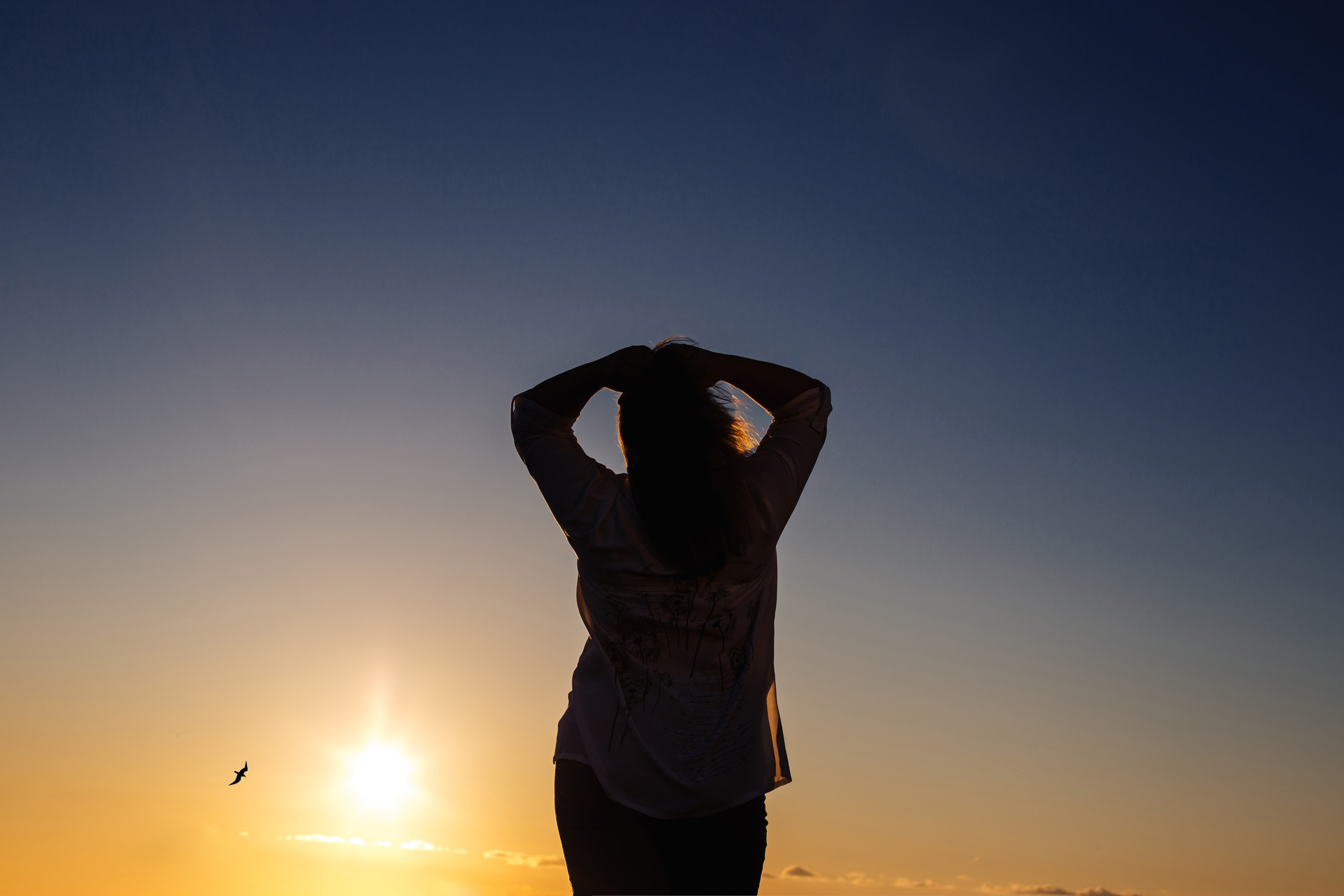 Мария. Милана Довгаль - семейный фотограф и видеограф  в Адлере и Сочи