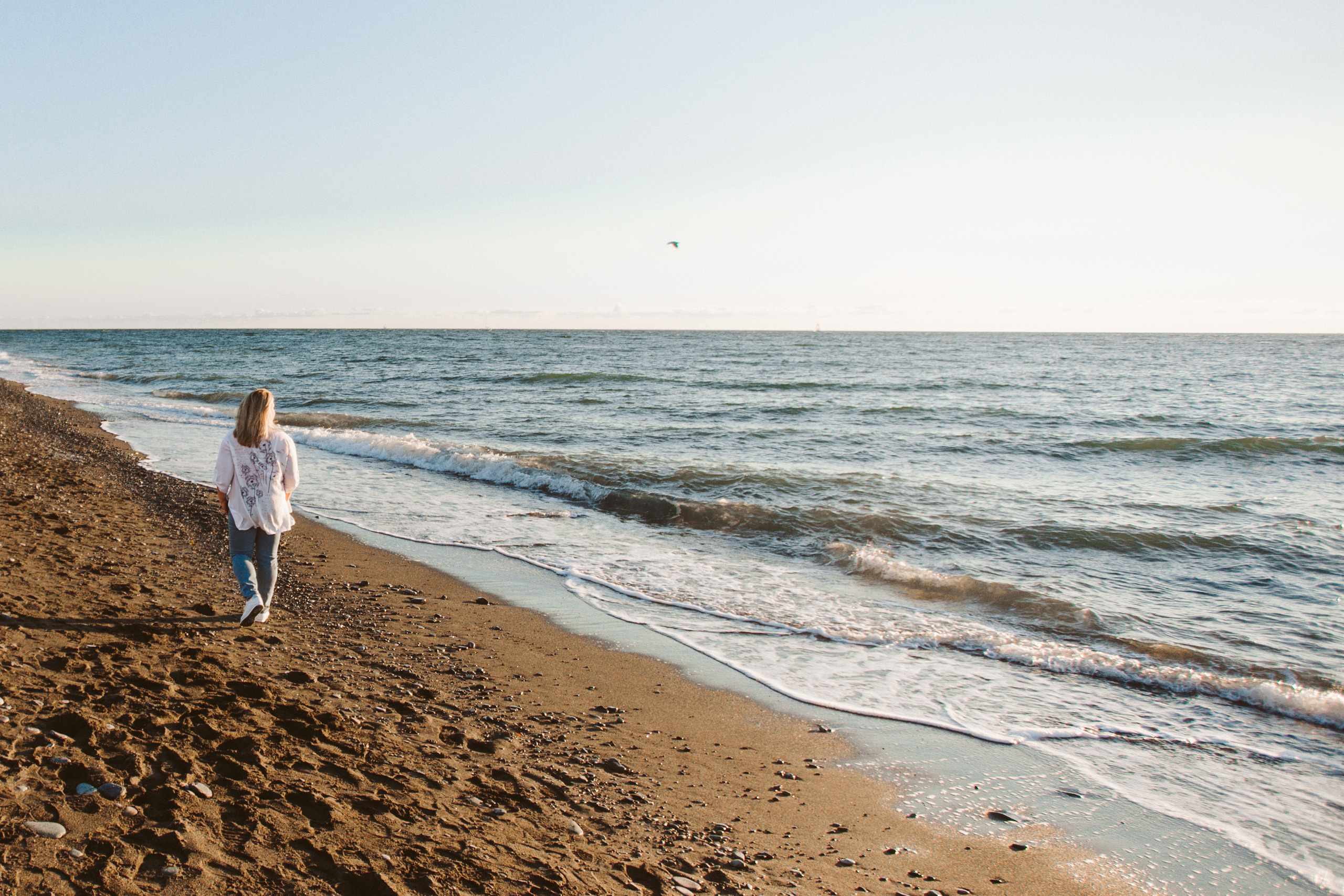 Мария. Милана Довгаль - семейный фотограф и видеограф  в Адлере и Сочи