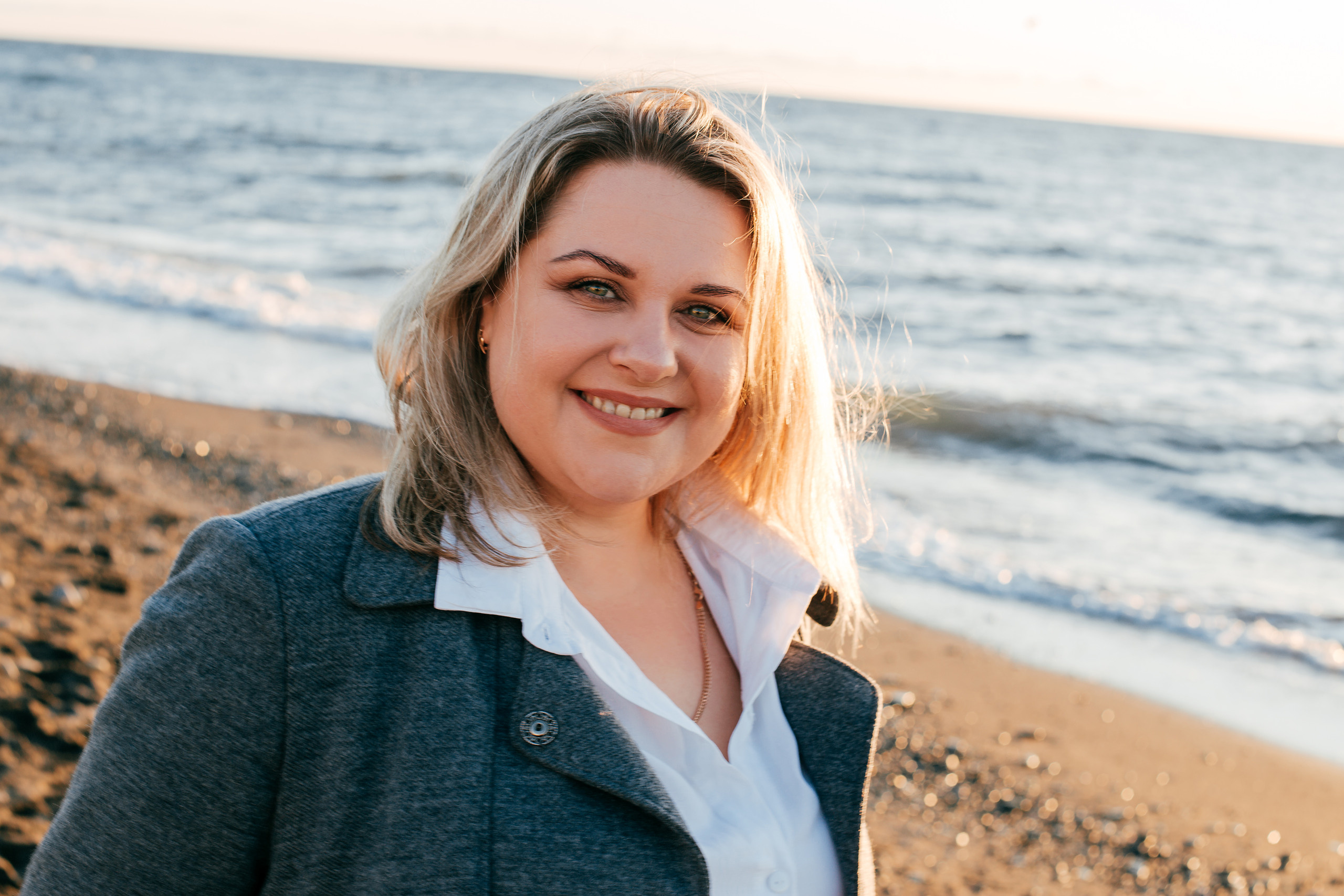 Мария. Милана Довгаль - семейный фотограф и видеограф  в Адлере и Сочи