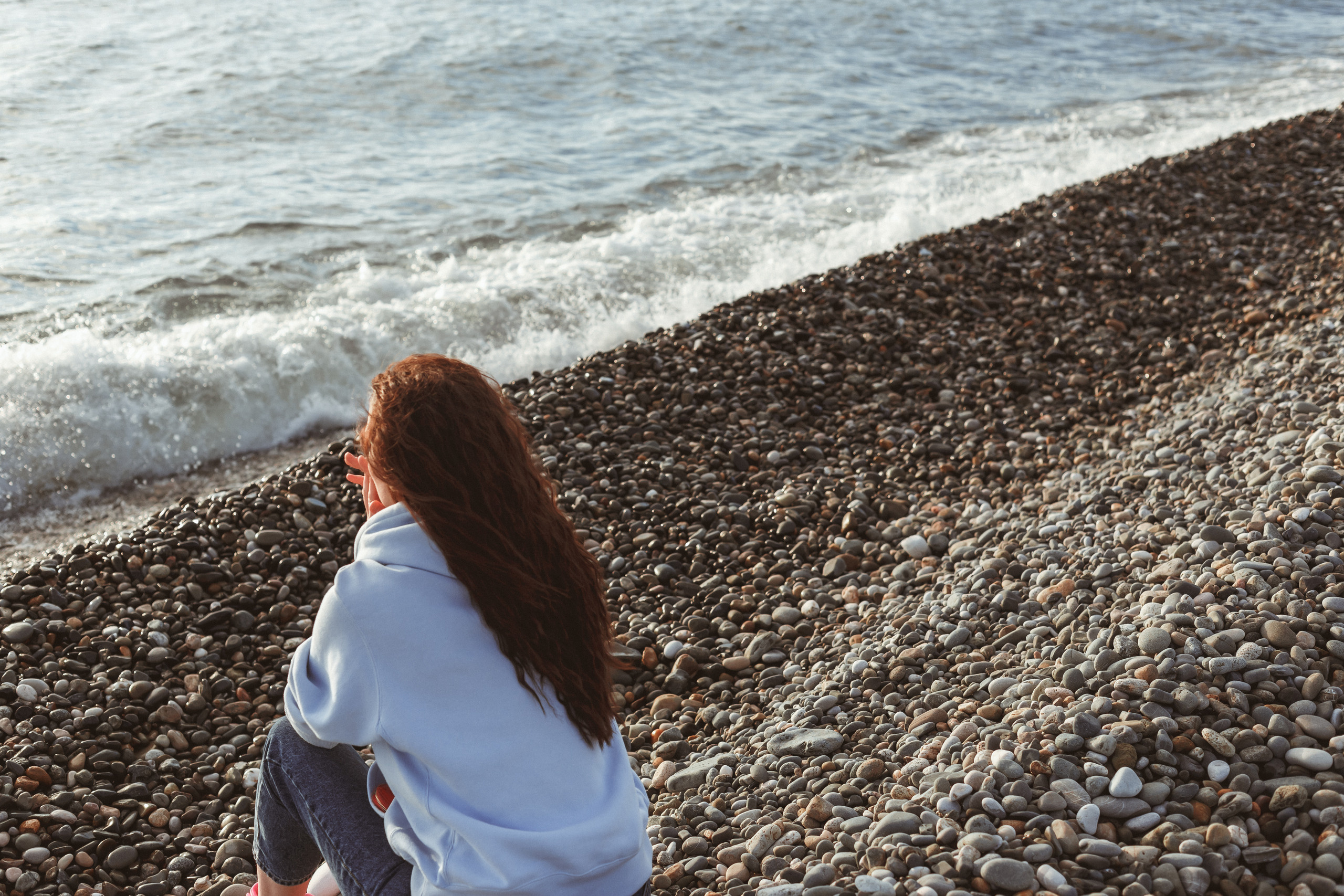 Наталья. Милана Довгаль - семейный фотограф и видеограф  в Адлере и Сочи