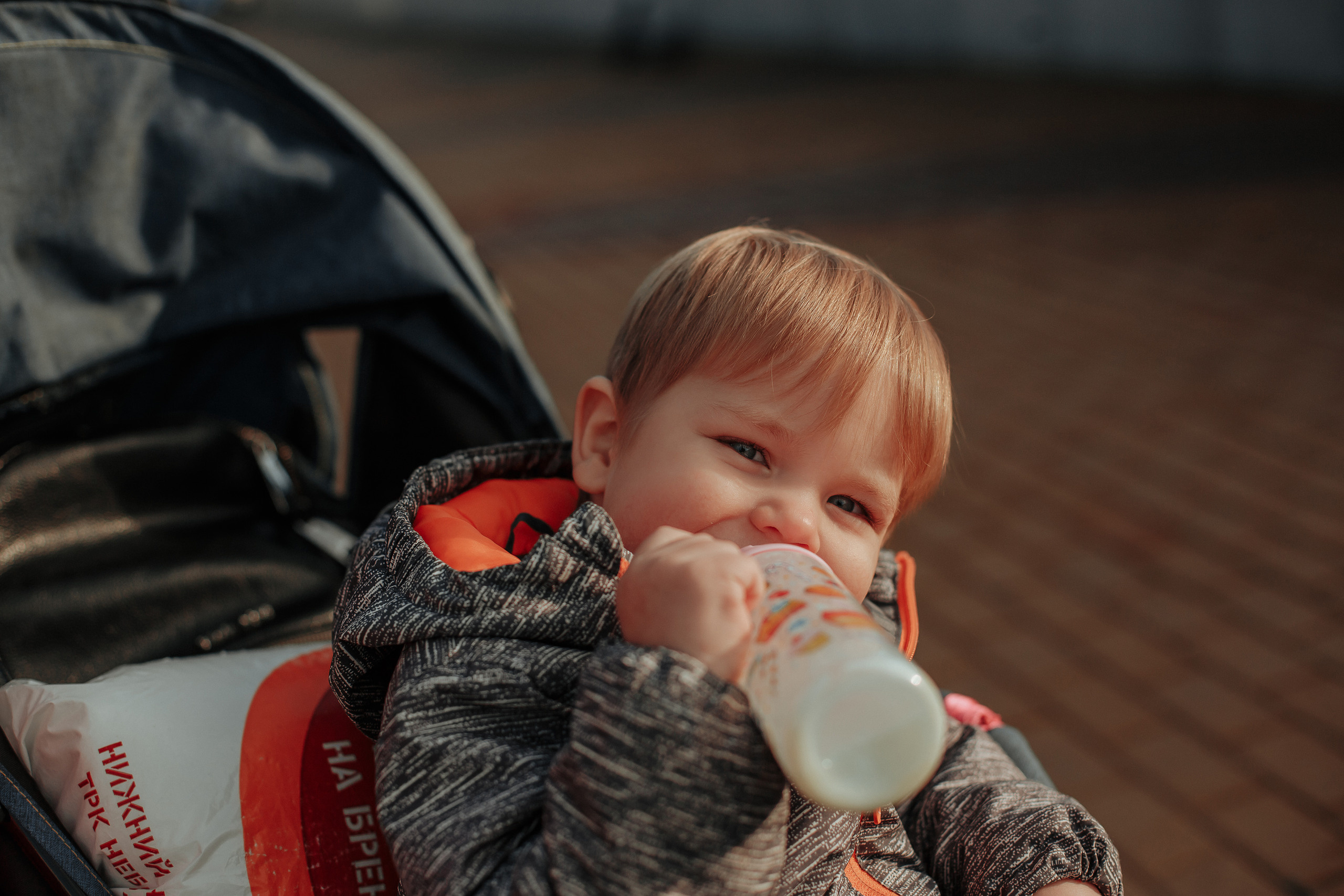 Наталья. Милана Довгаль - семейный фотограф и видеограф  в Адлере и Сочи