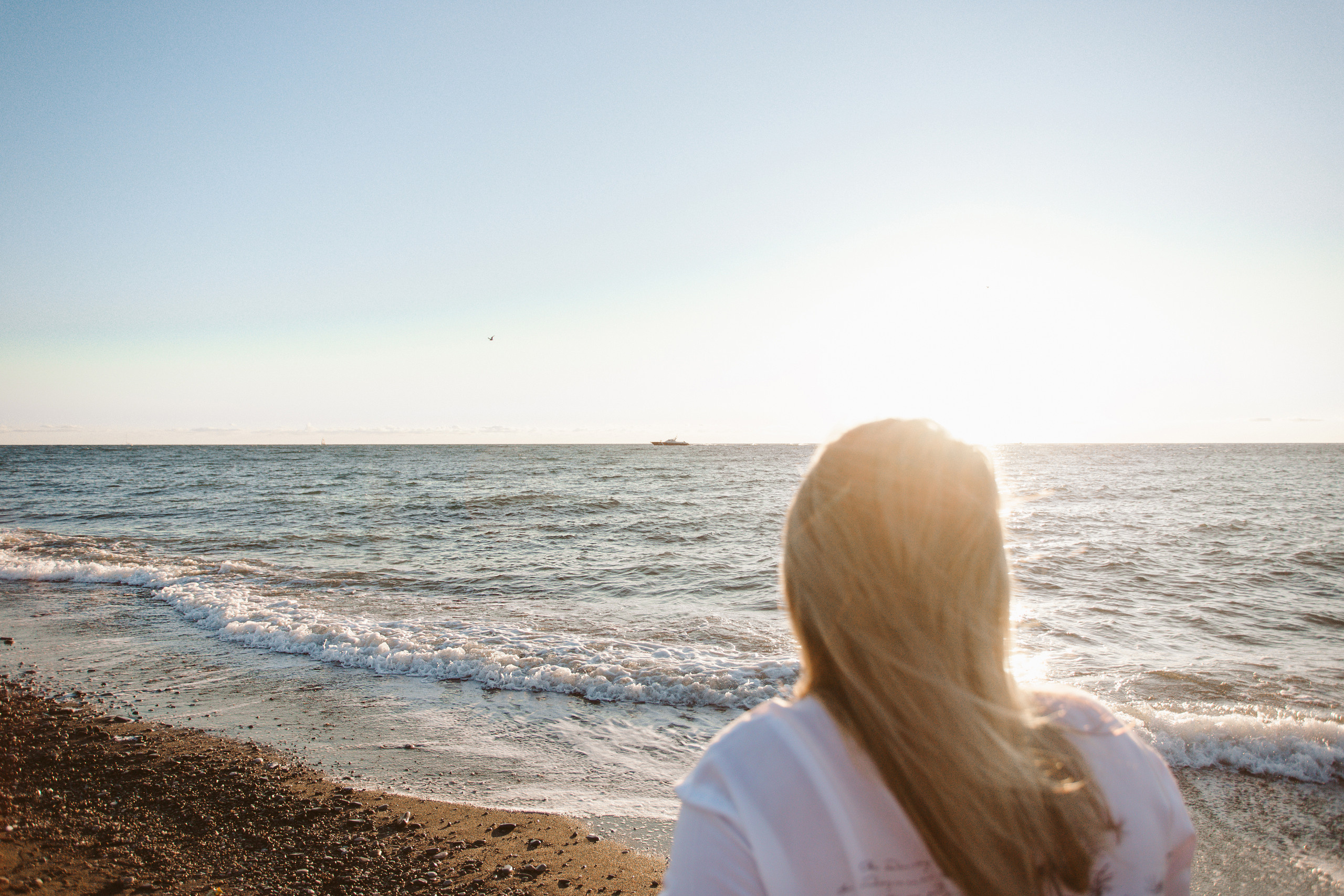 Мария. Милана Довгаль - семейный фотограф и видеограф  в Адлере и Сочи
