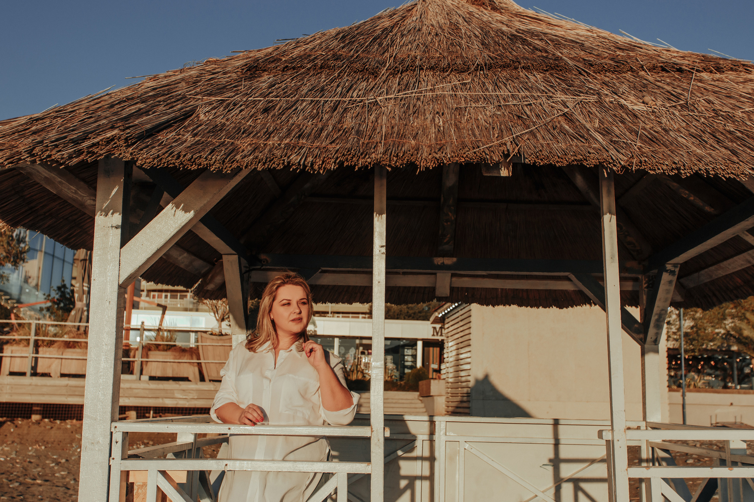 Мария. Милана Довгаль - семейный фотограф и видеограф  в Адлере и Сочи