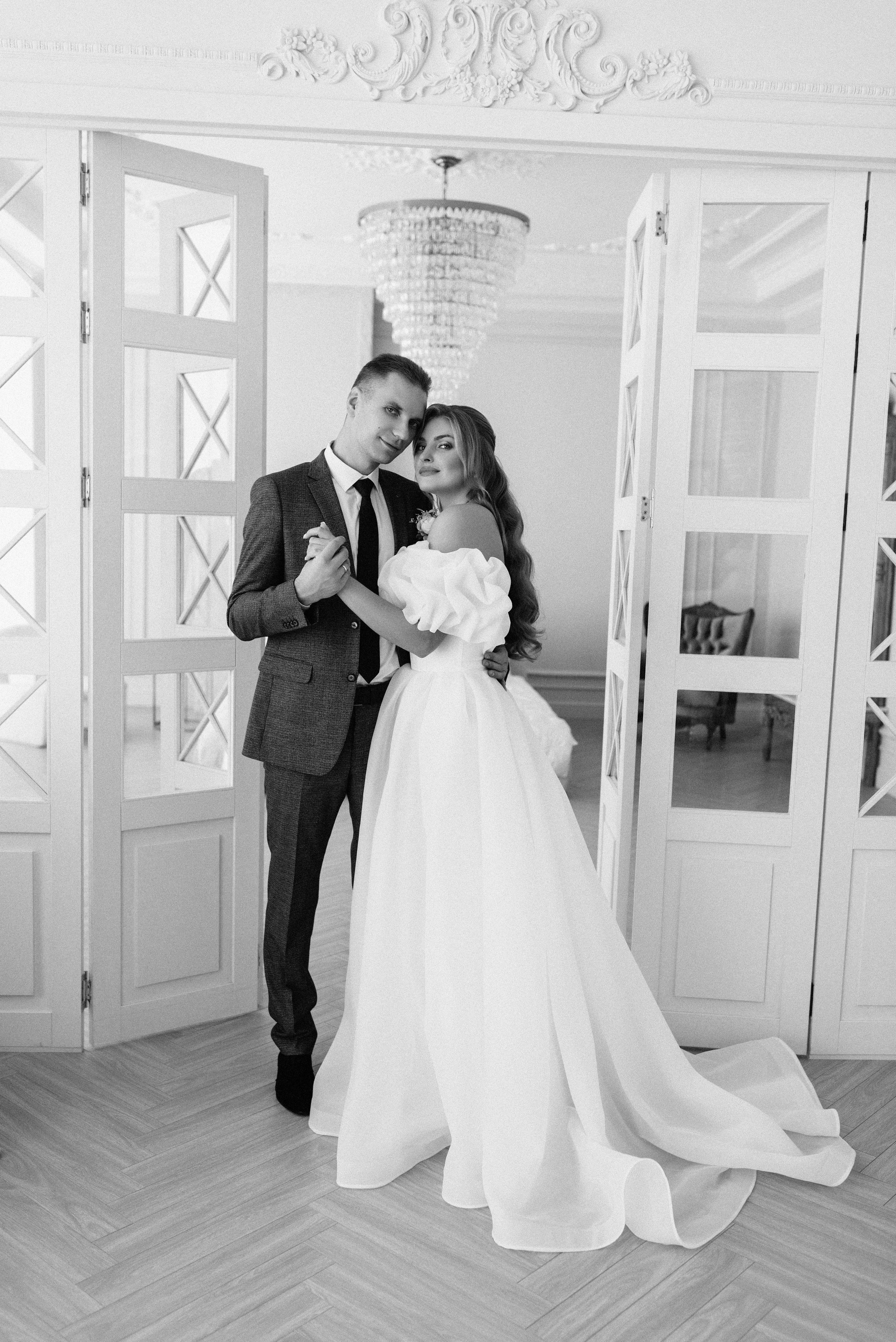 Фотосессия студийная (ProFoto Донецк). Семейный и свадебный фотограф в Донецке и Макеевке Дяченко Наталья