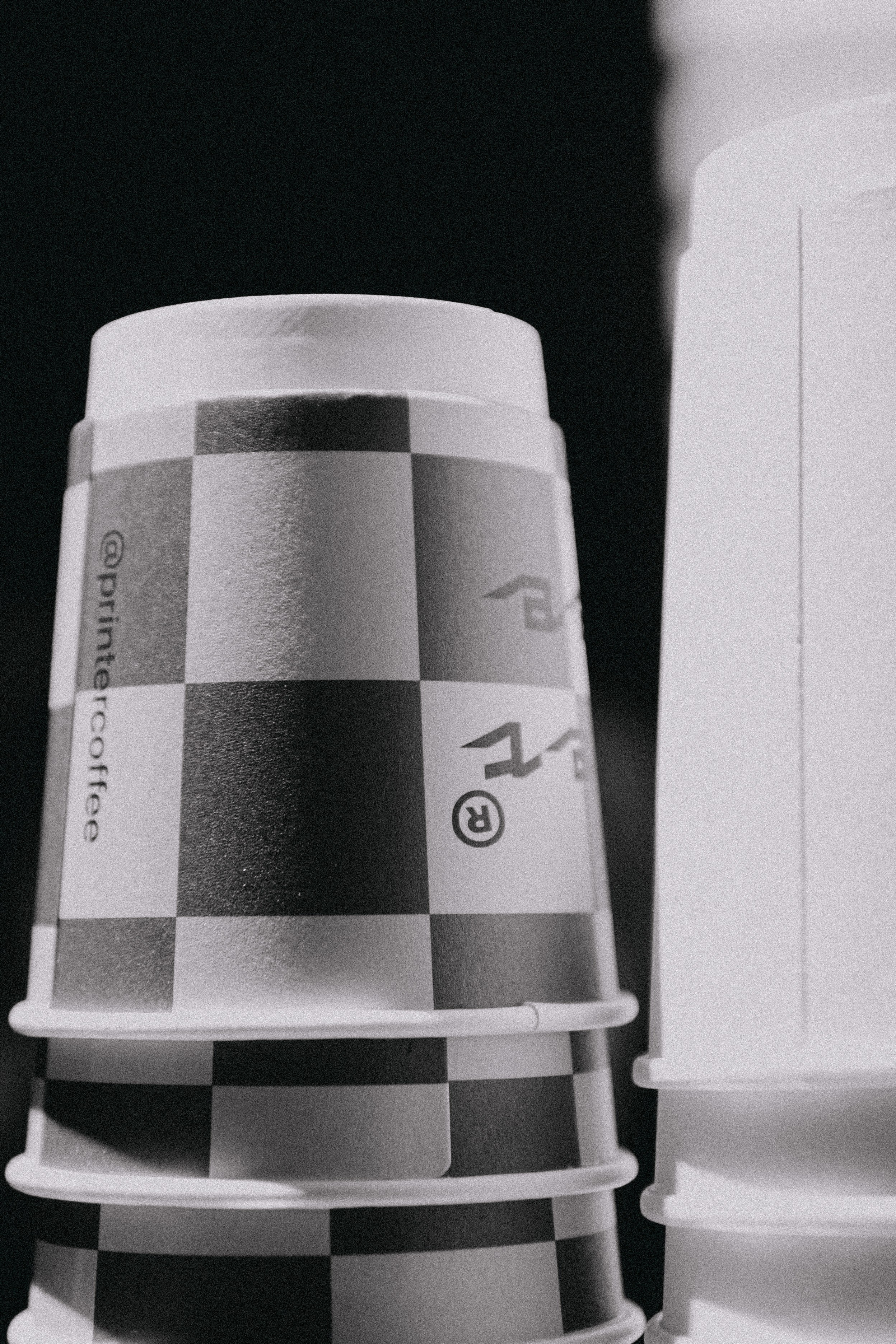 Мероприятия. Фотограф Егор Огородов