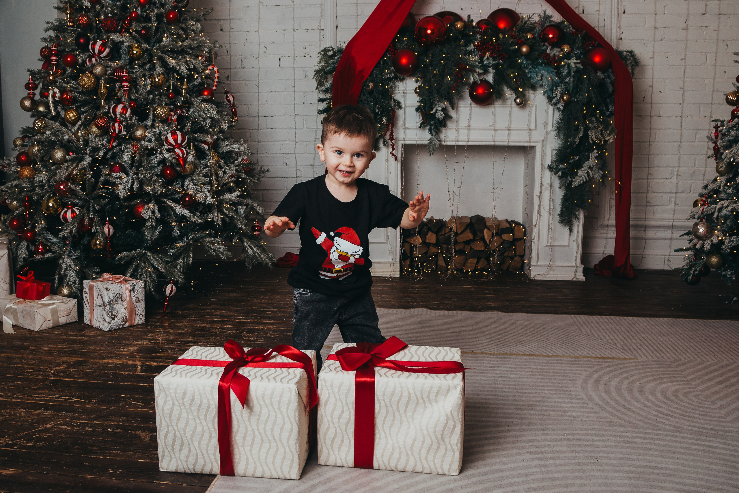 🖤. Екатерина Королева. Фотограф. Хабаровск