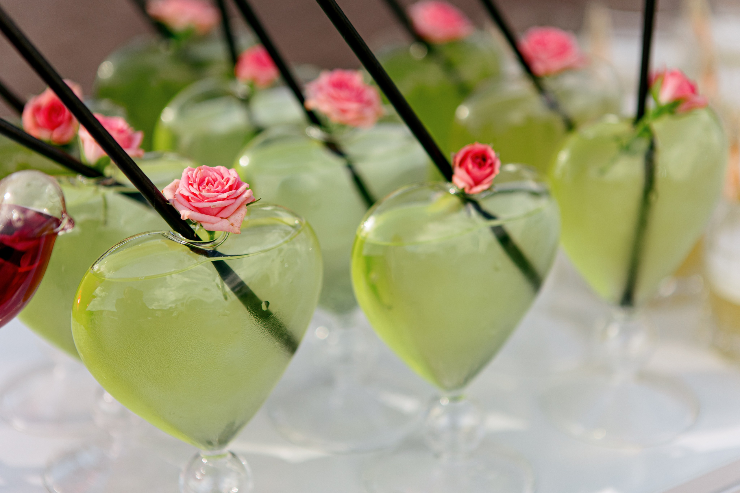 Павел и Диана. Свадебный фотограф Ксения Трухина в Нижнем Новгороде и Москве